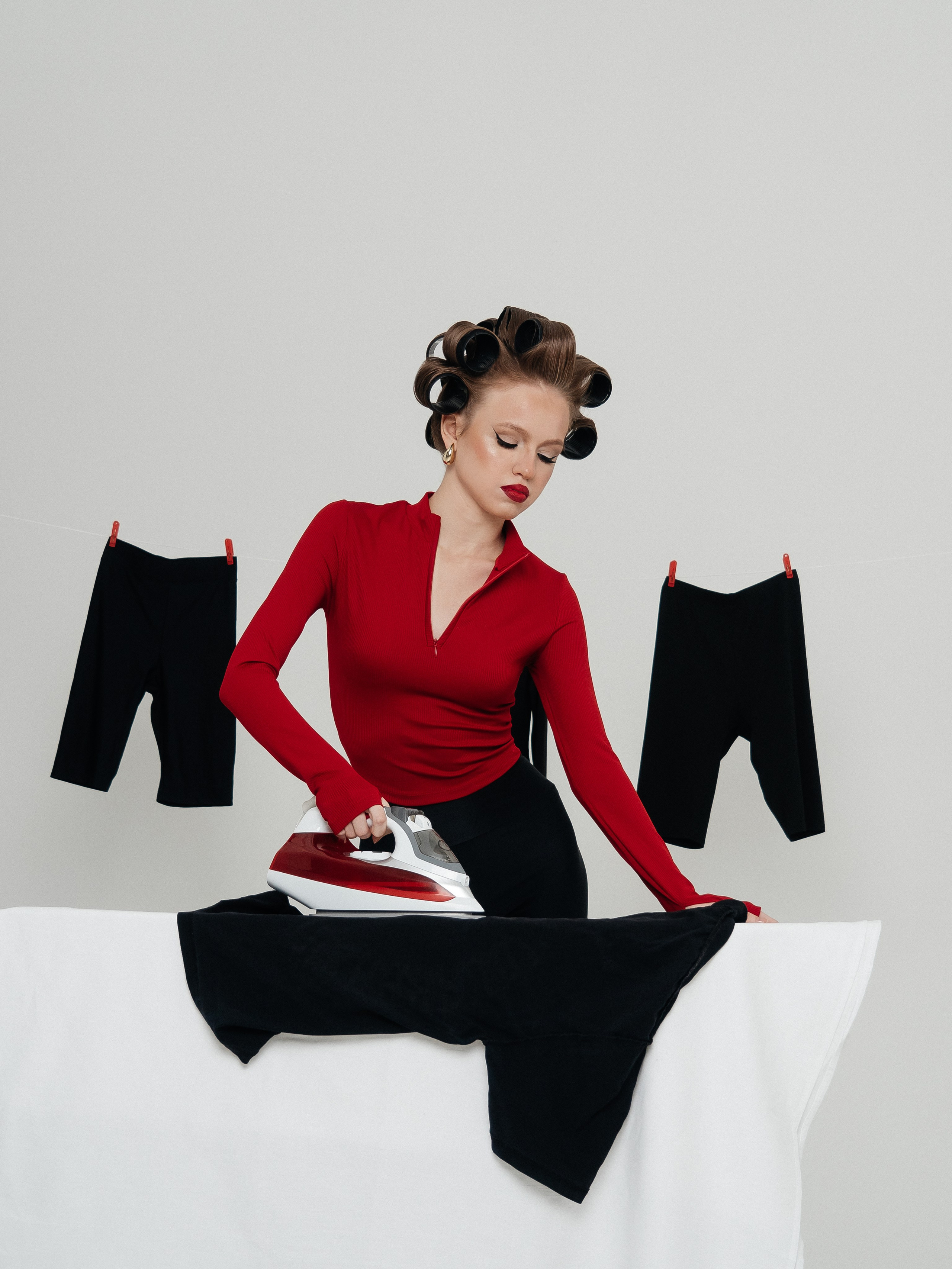 Ксения. Ekaterina_ufimtseva_