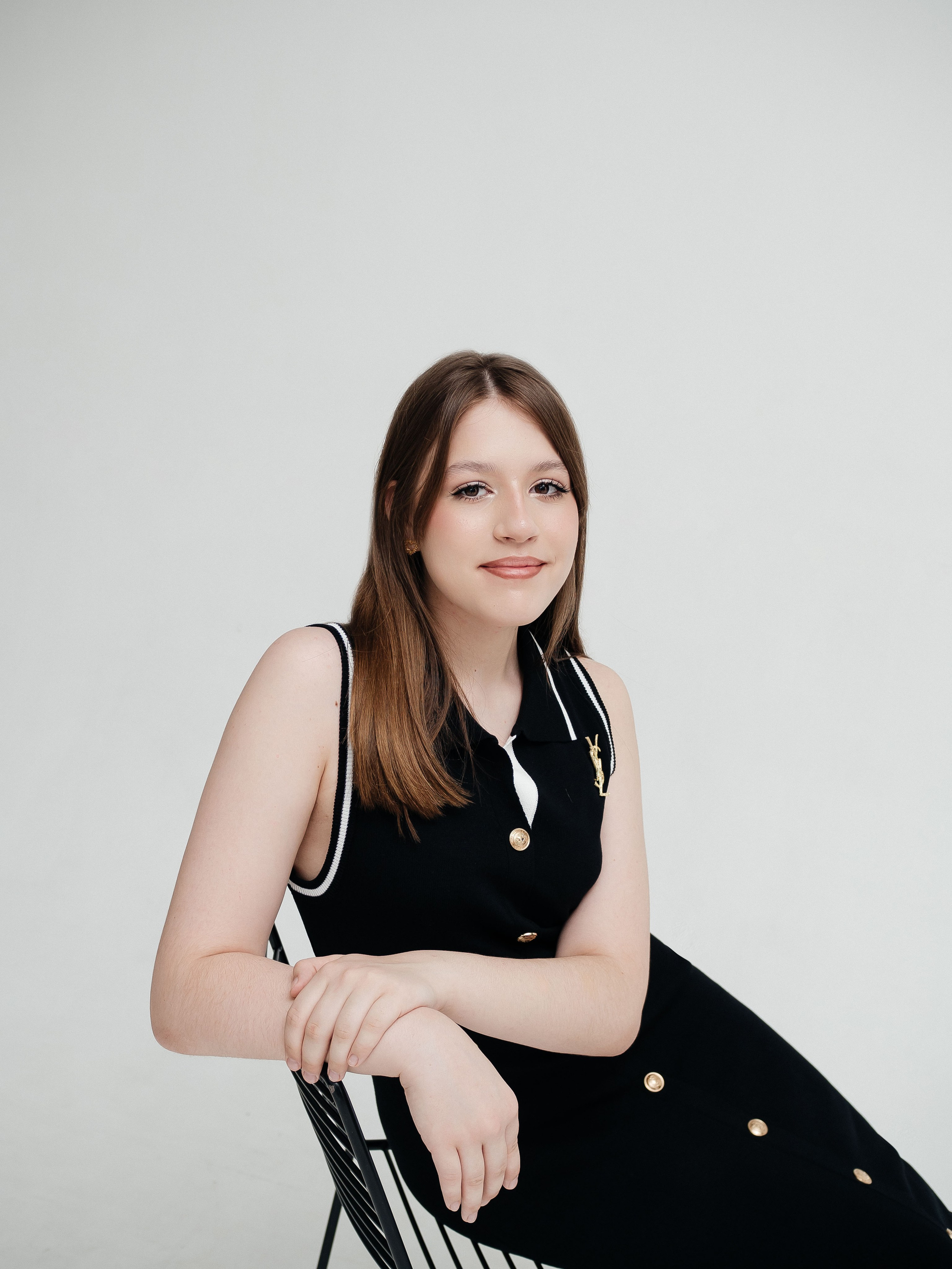 Ольга. Ekaterina_ufimtseva_