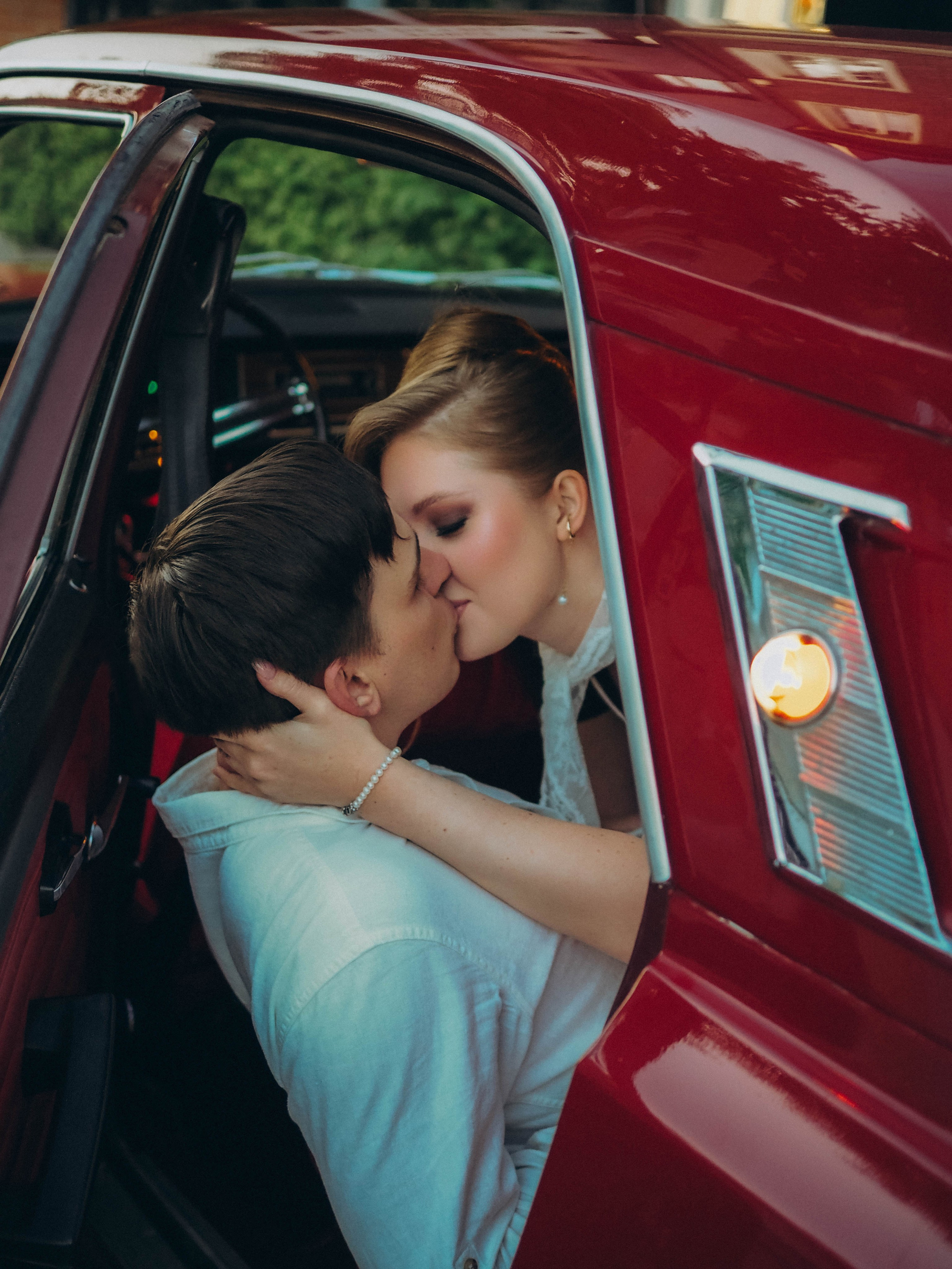 Кристина&Евгений. Ekaterina_ufimtseva_