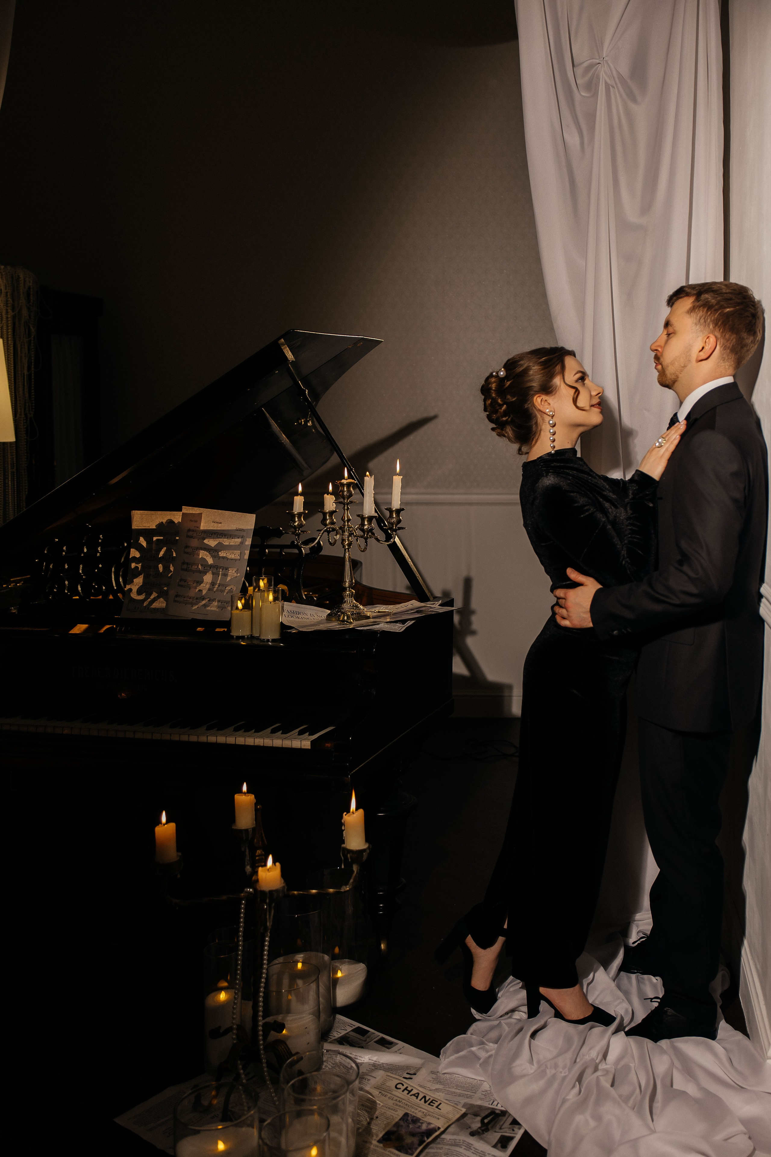 Ольга&Константин. Ekaterina_ufimtseva_