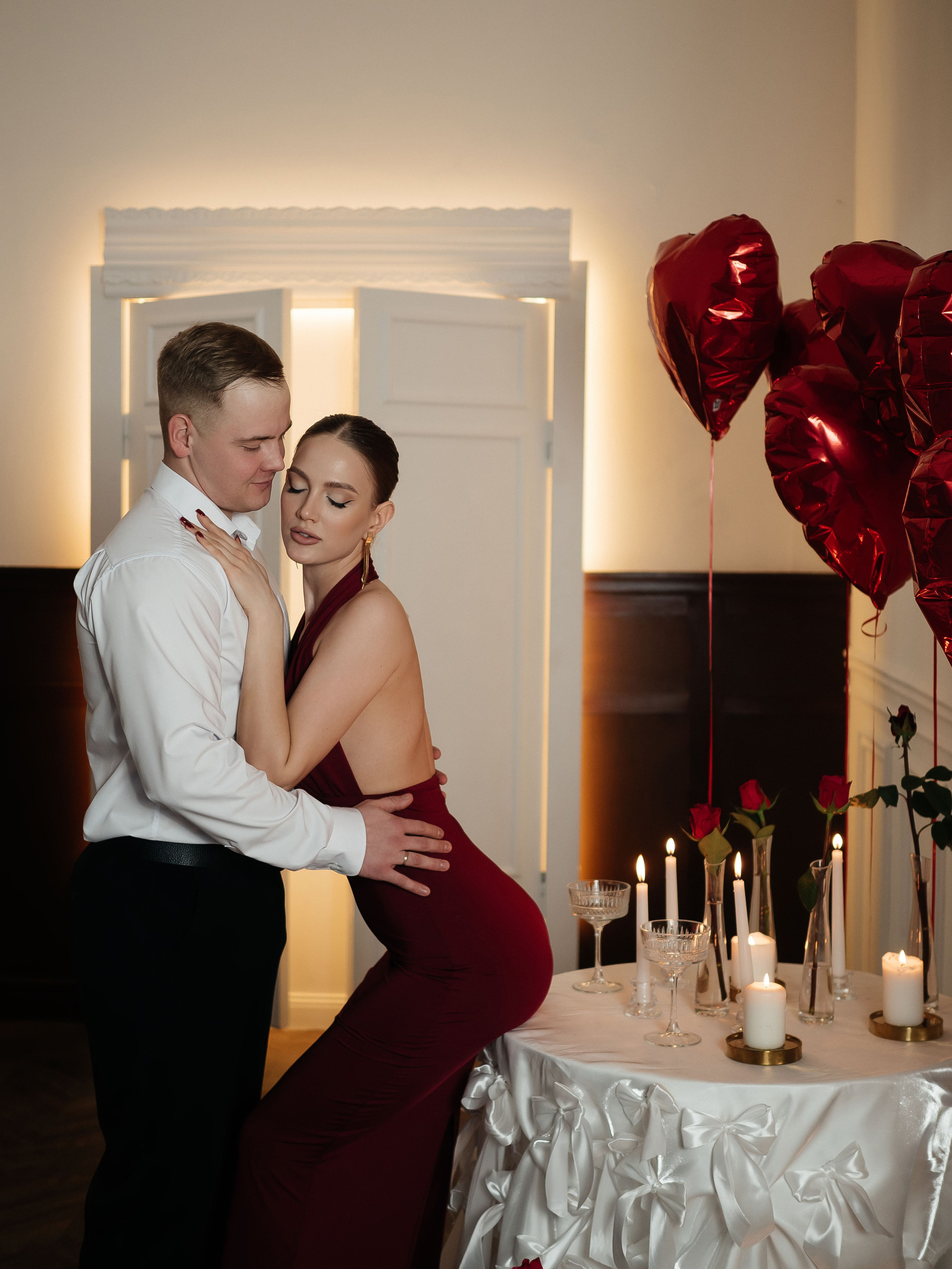 Екатерина&Данил. Ekaterina_ufimtseva_