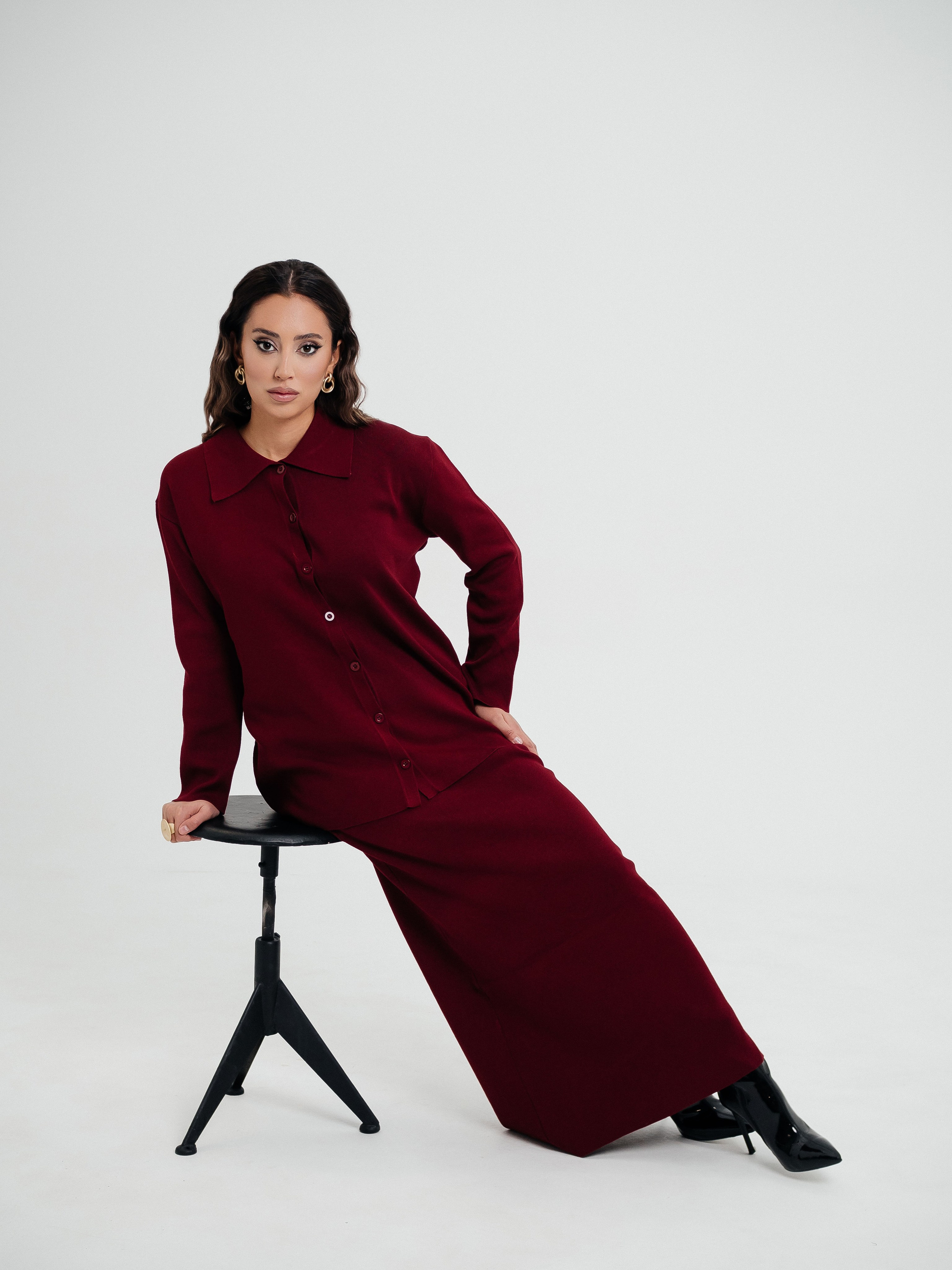 Nameka.you. Ekaterina_ufimtseva_