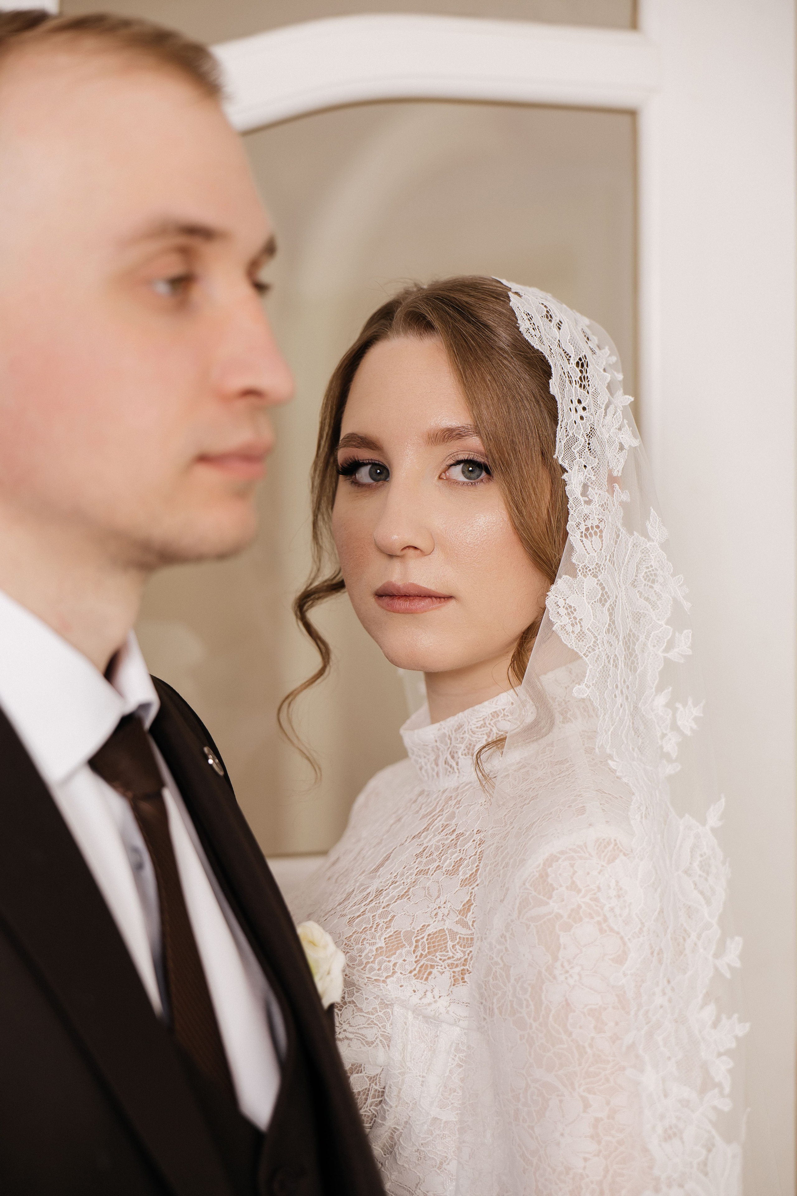 Кристина&Вадим. Ekaterina_ufimtseva_