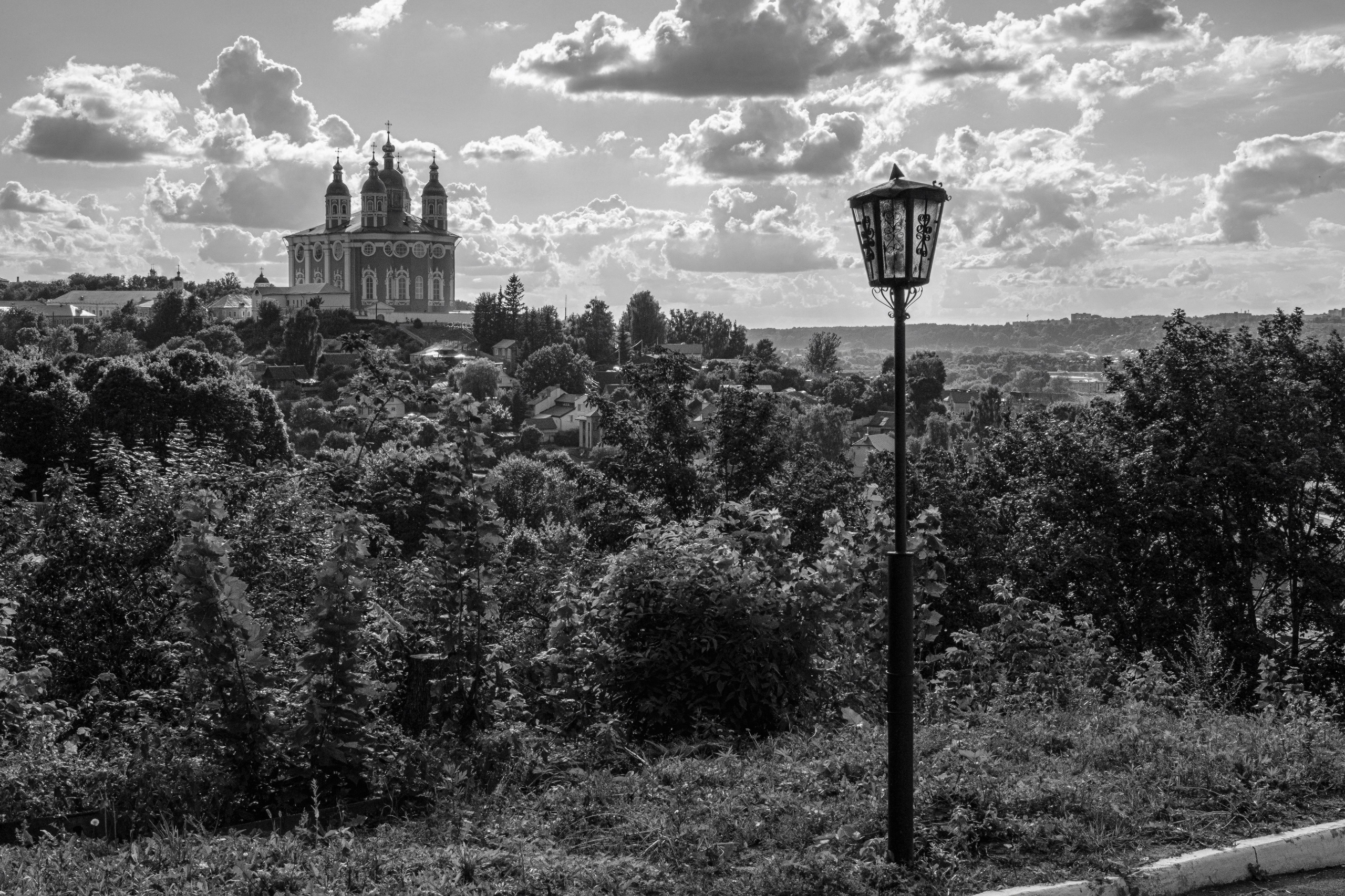 Стрит. Фотограф в Москве, фотожурналист Александр Малахов