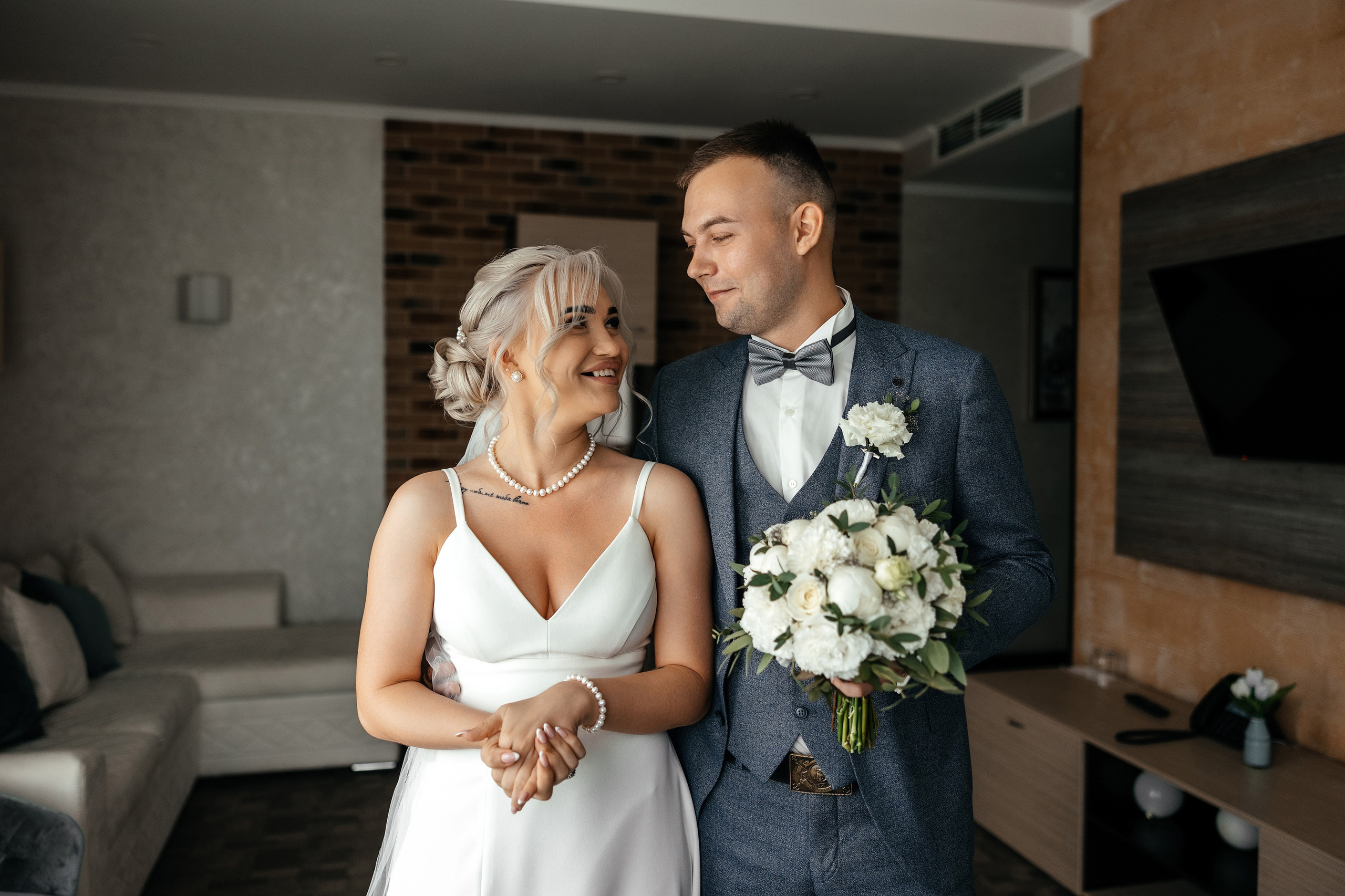 ПРАЙС 2025. Фотограф Евгений Бурьянов