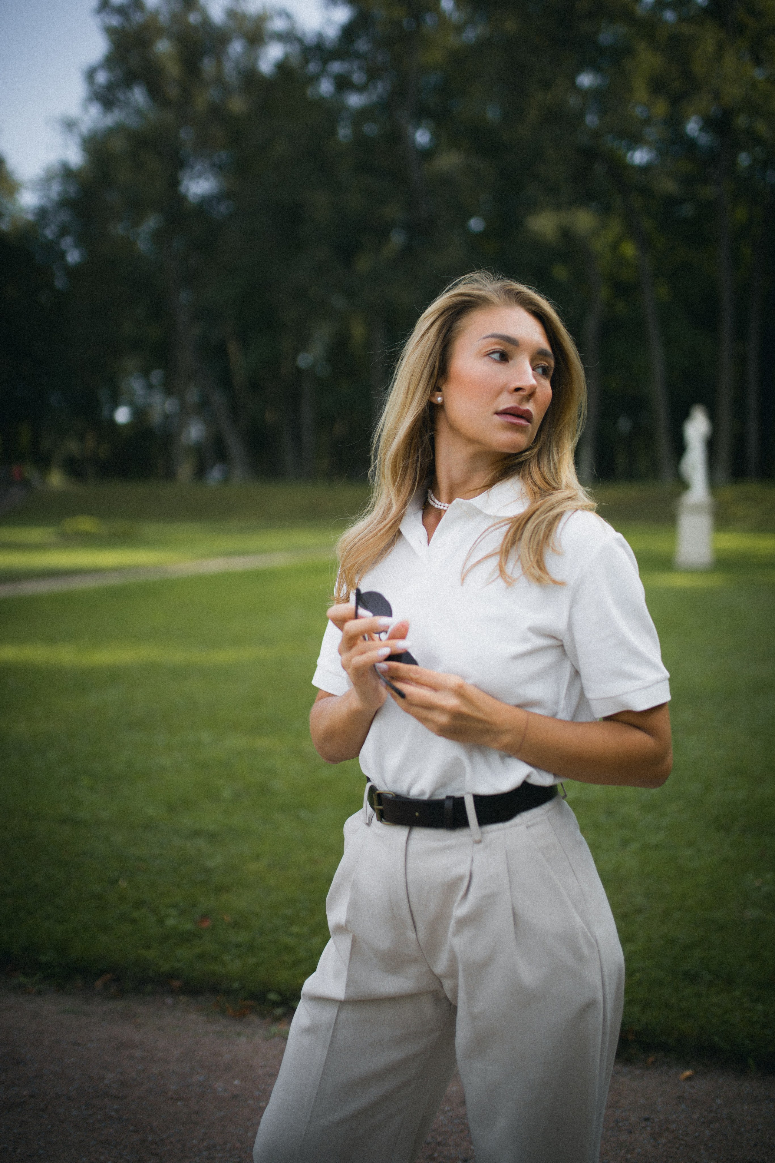 Алиса. Klerout Photographer