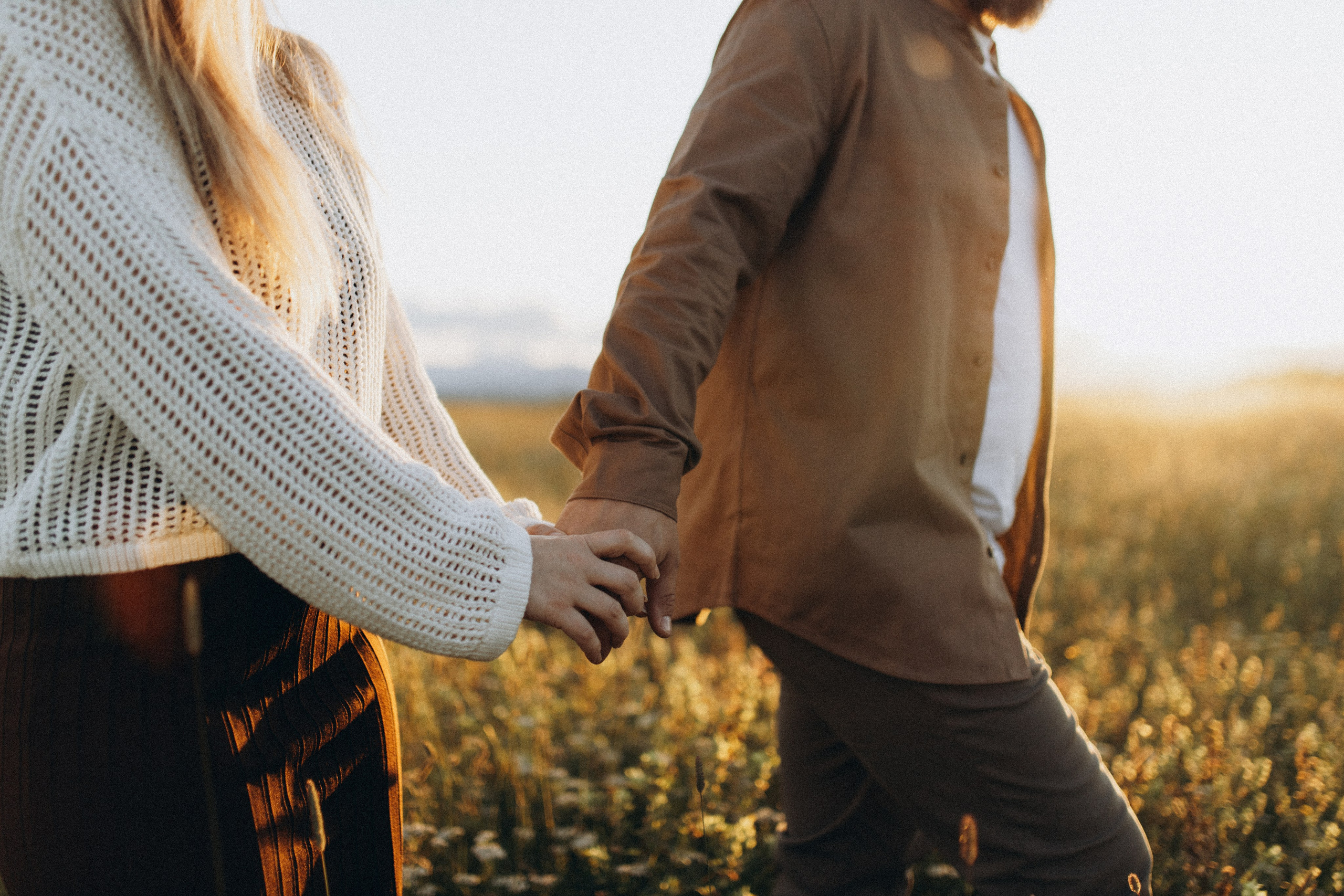 Стрельченя Дина