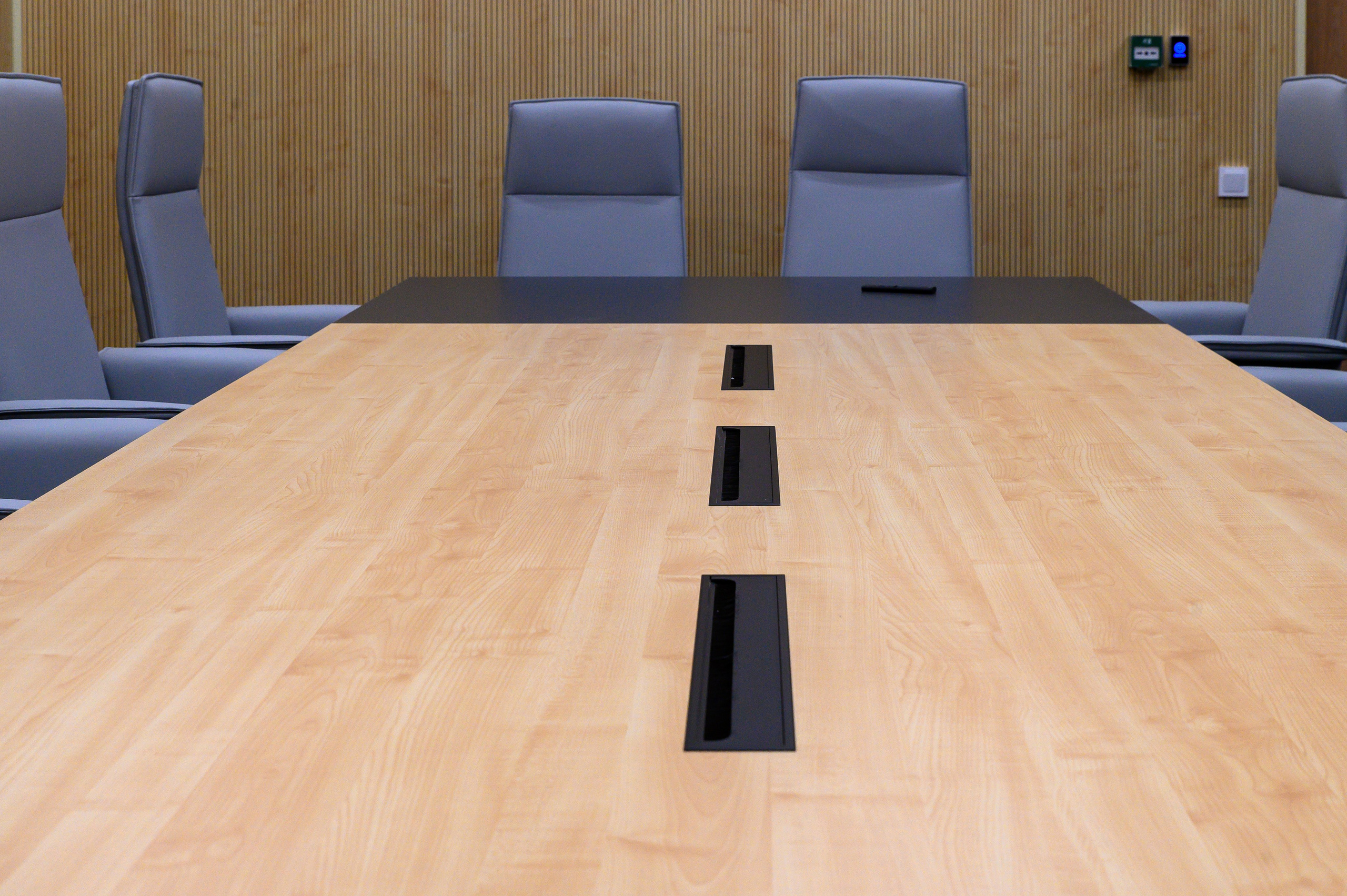 BelExpo. Фотоуслуги, услуги фотографа, фотографирование важных событий