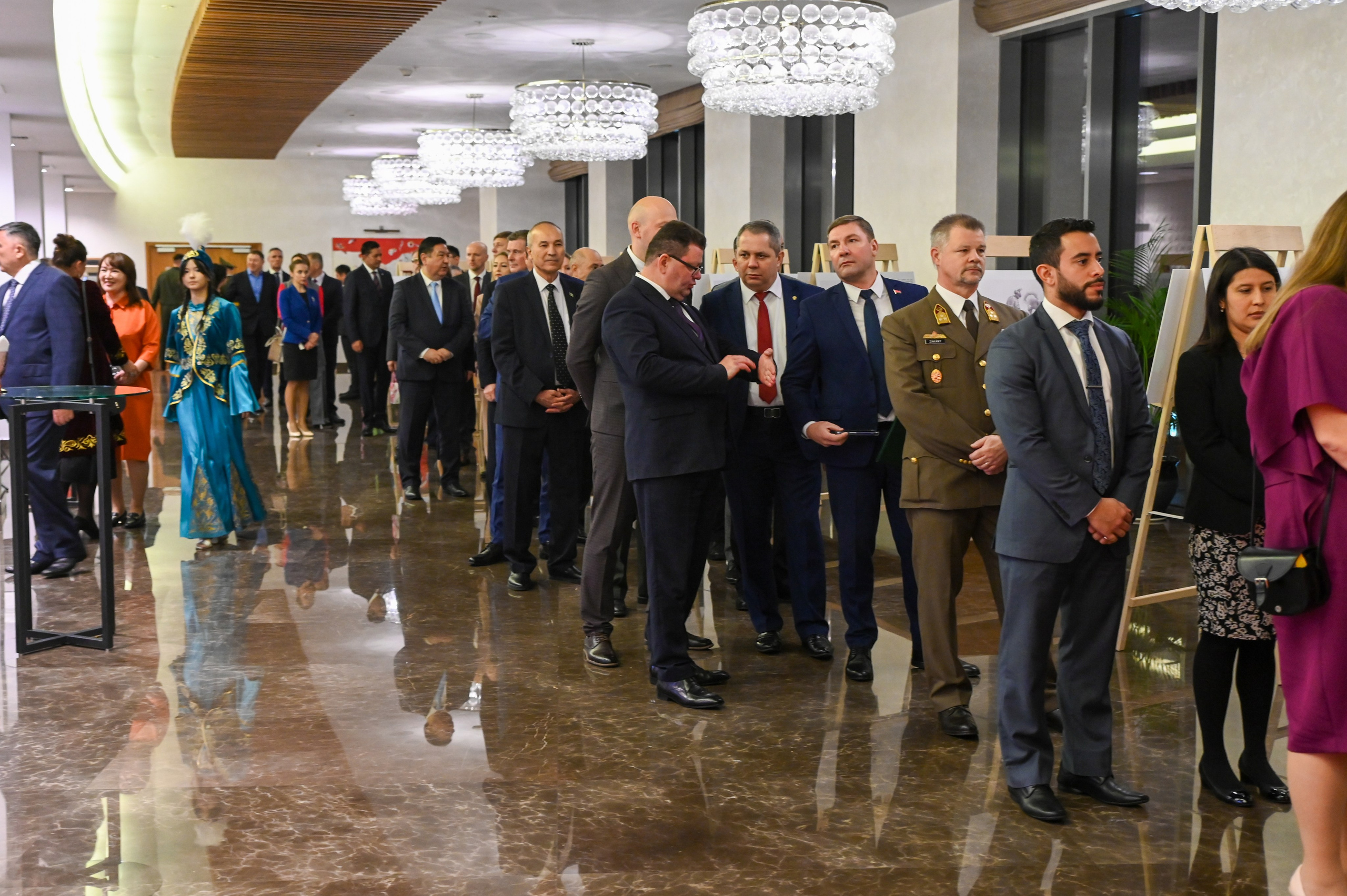 Съемка мероприятий. Фотоуслуги, услуги фотографа, фотографирование важных событий