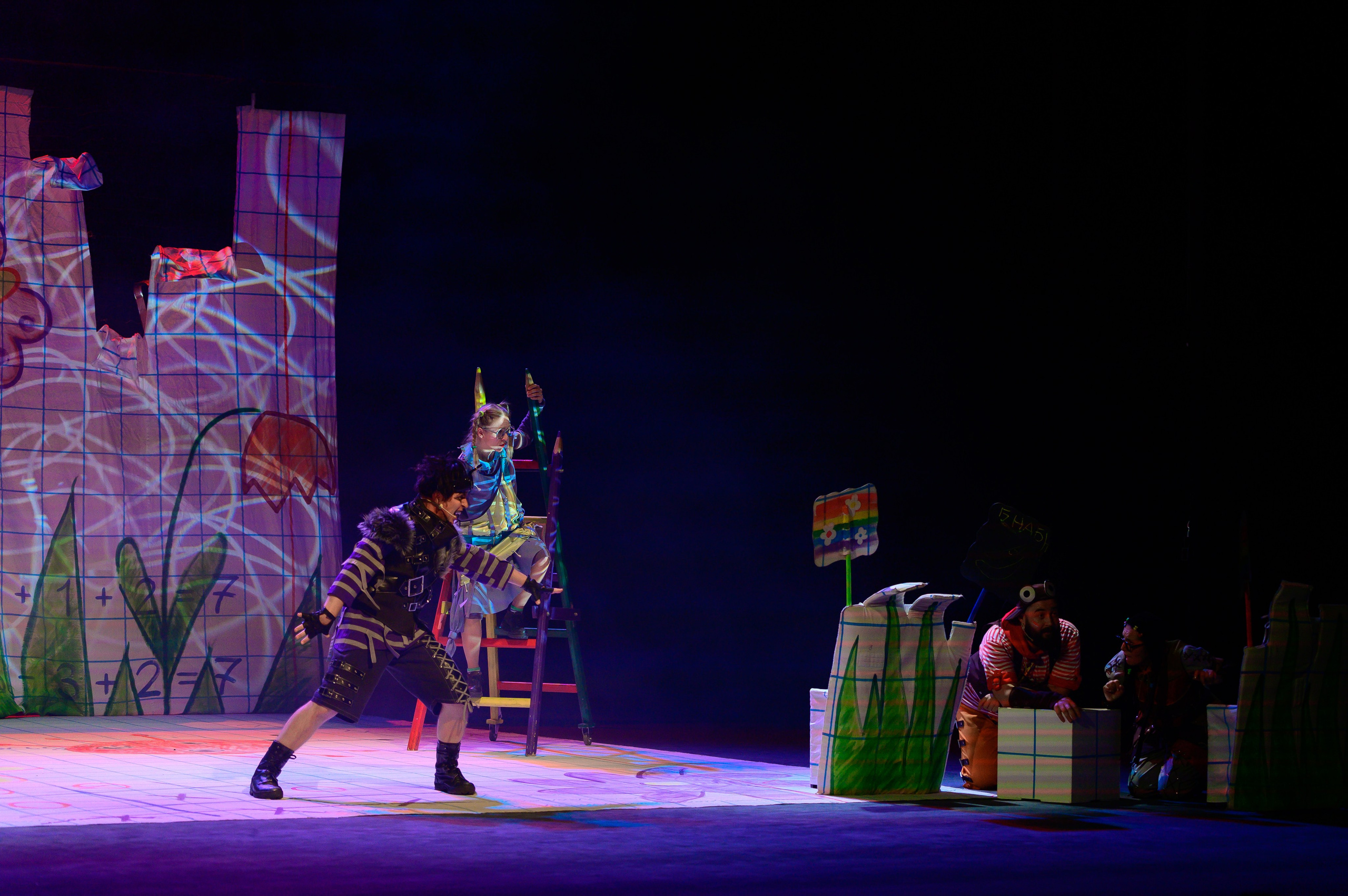 Муха Цокотуха. Фотоуслуги, услуги фотографа, фотографирование важных событий