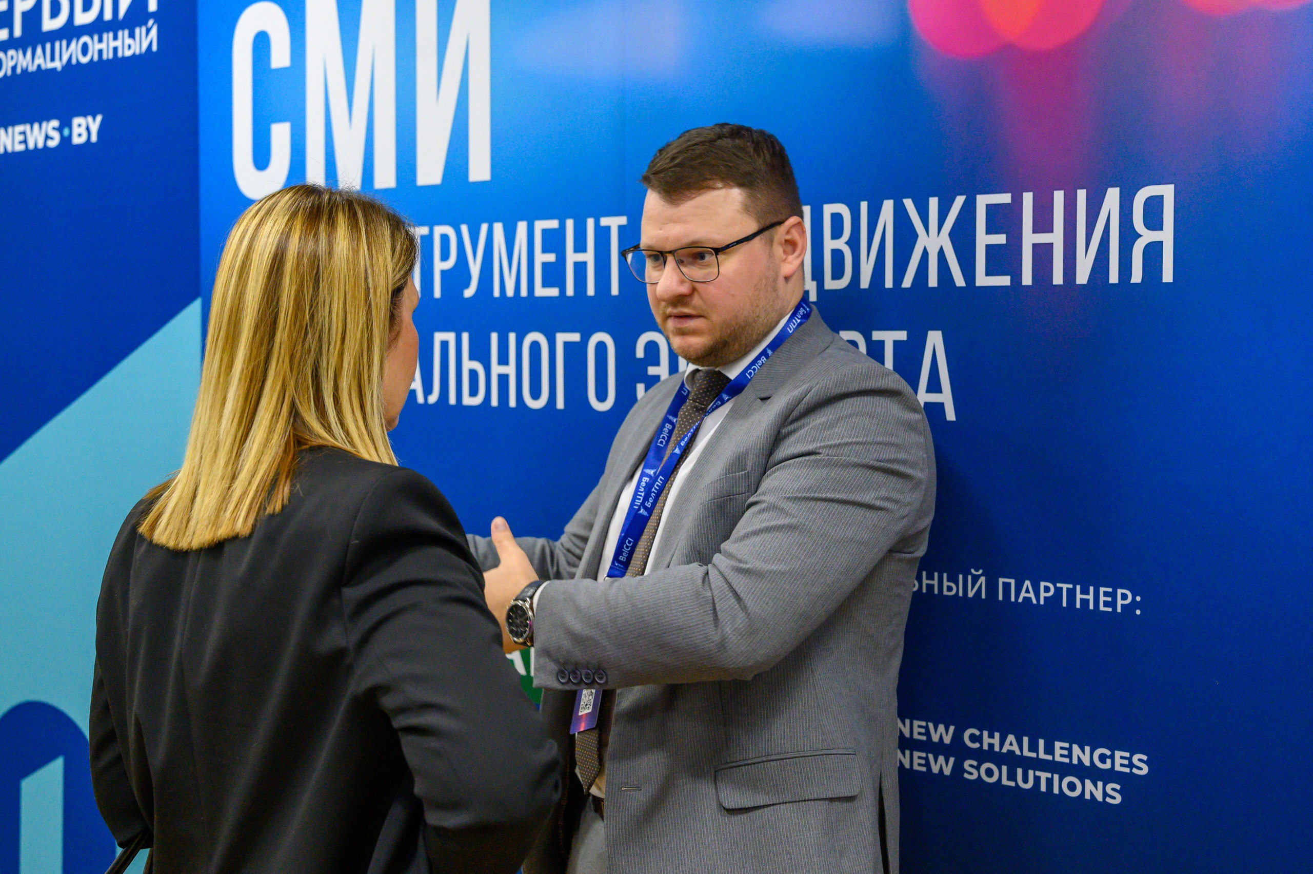 Cci.by. Фотоуслуги, услуги фотографа, фотографирование важных событий