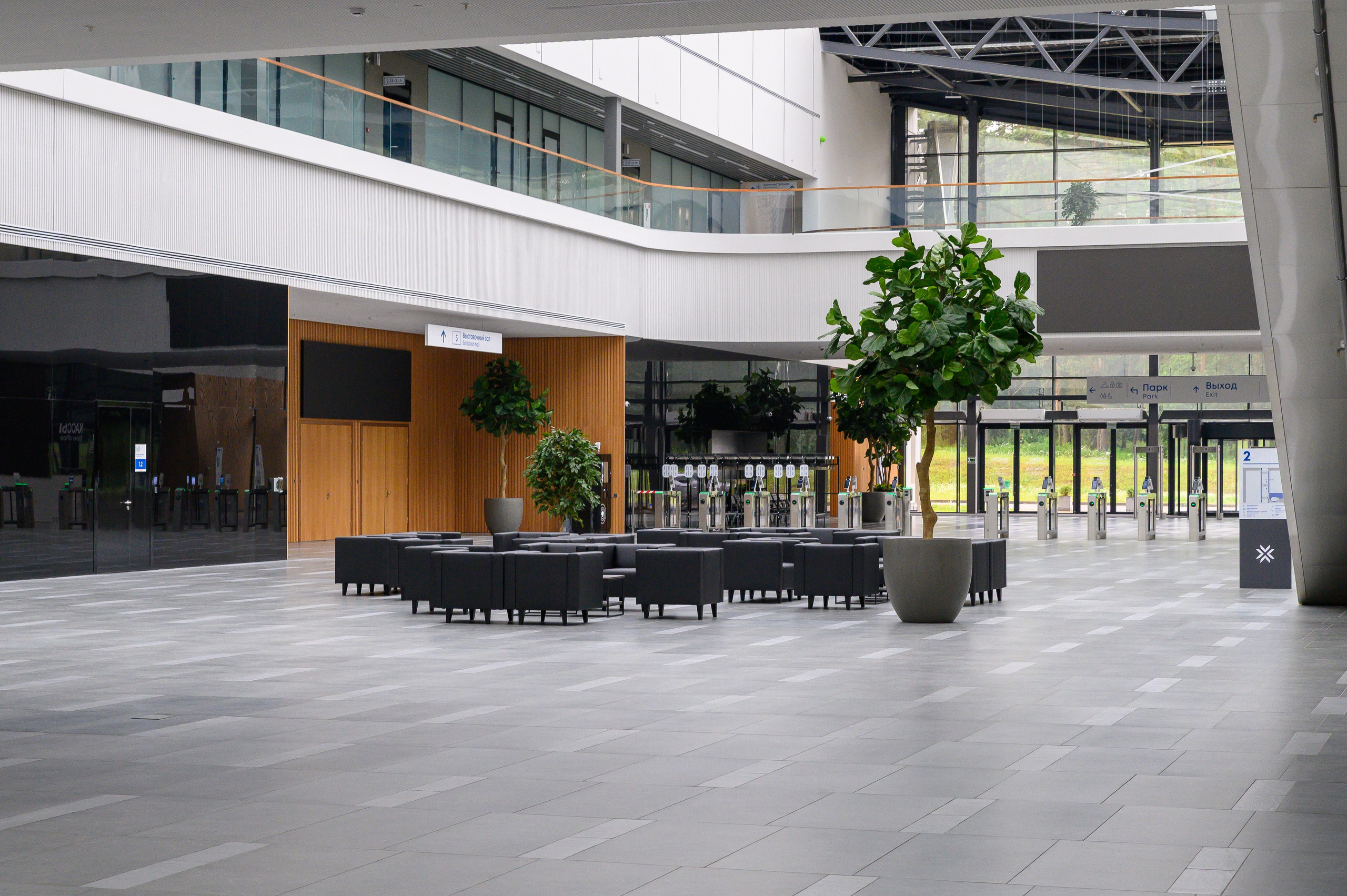 BelExpo. Фотоуслуги, услуги фотографа, фотографирование важных событий