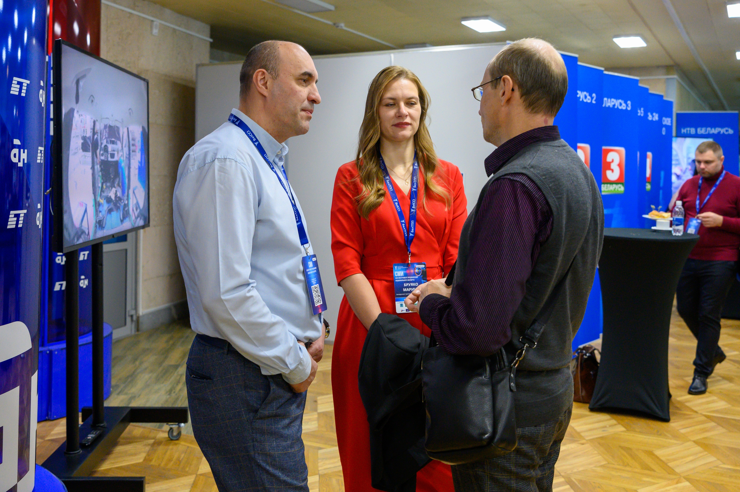 Cci.by. Фотоуслуги, услуги фотографа, фотографирование важных событий