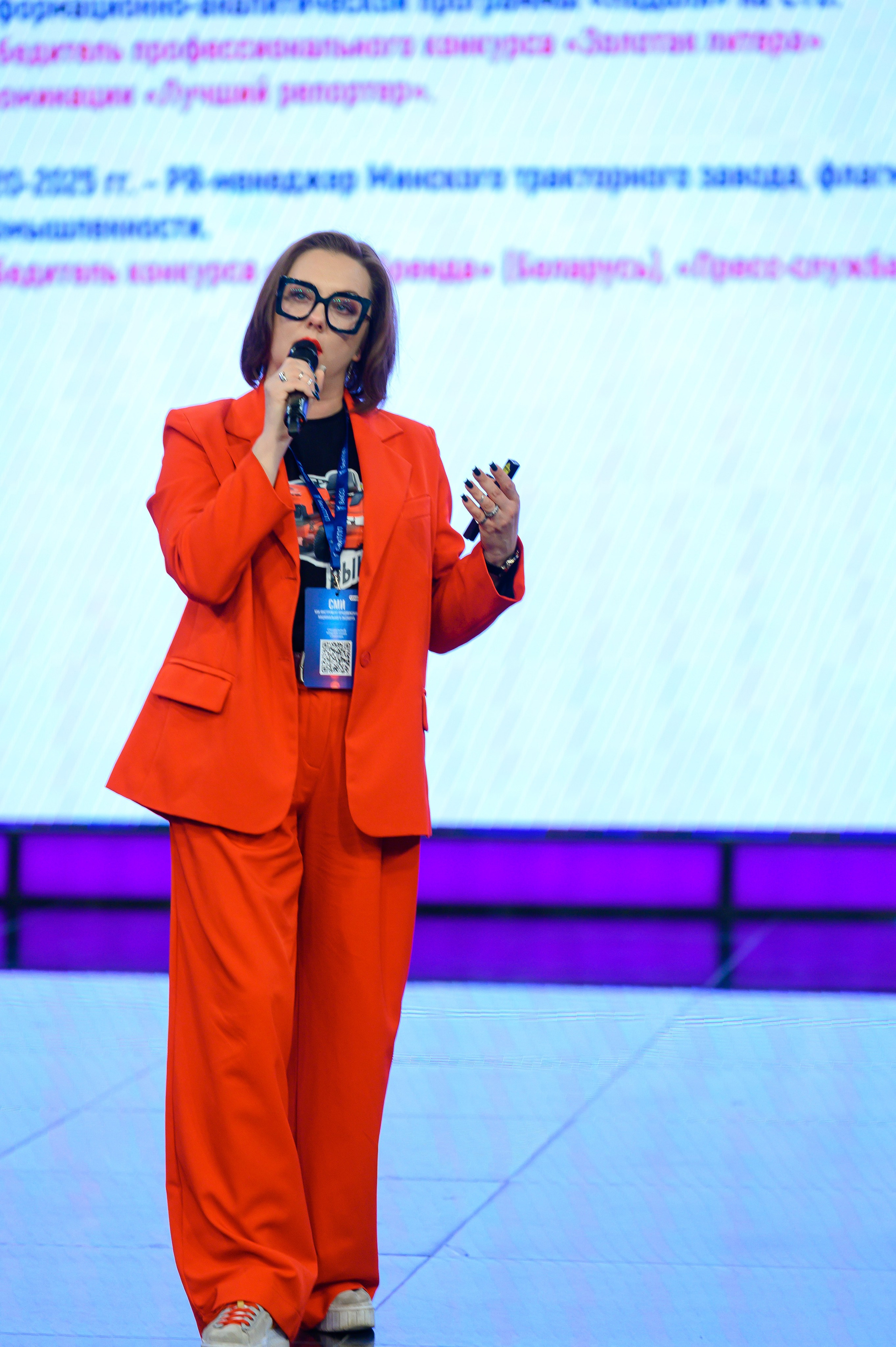 Cci.by. Фотоуслуги, услуги фотографа, фотографирование важных событий