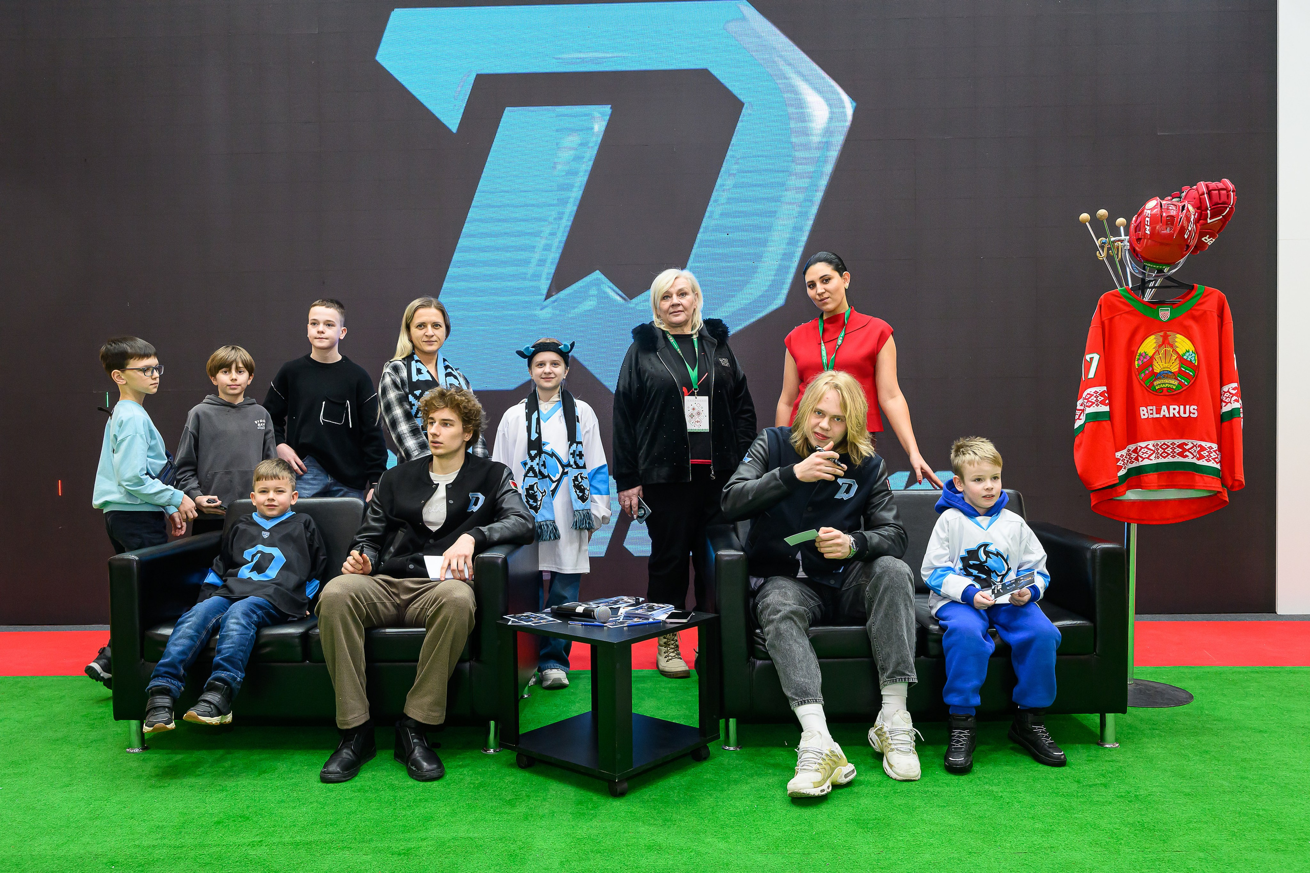 @hcdinamo.by. Фотоуслуги, услуги фотографа, фотографирование важных событий