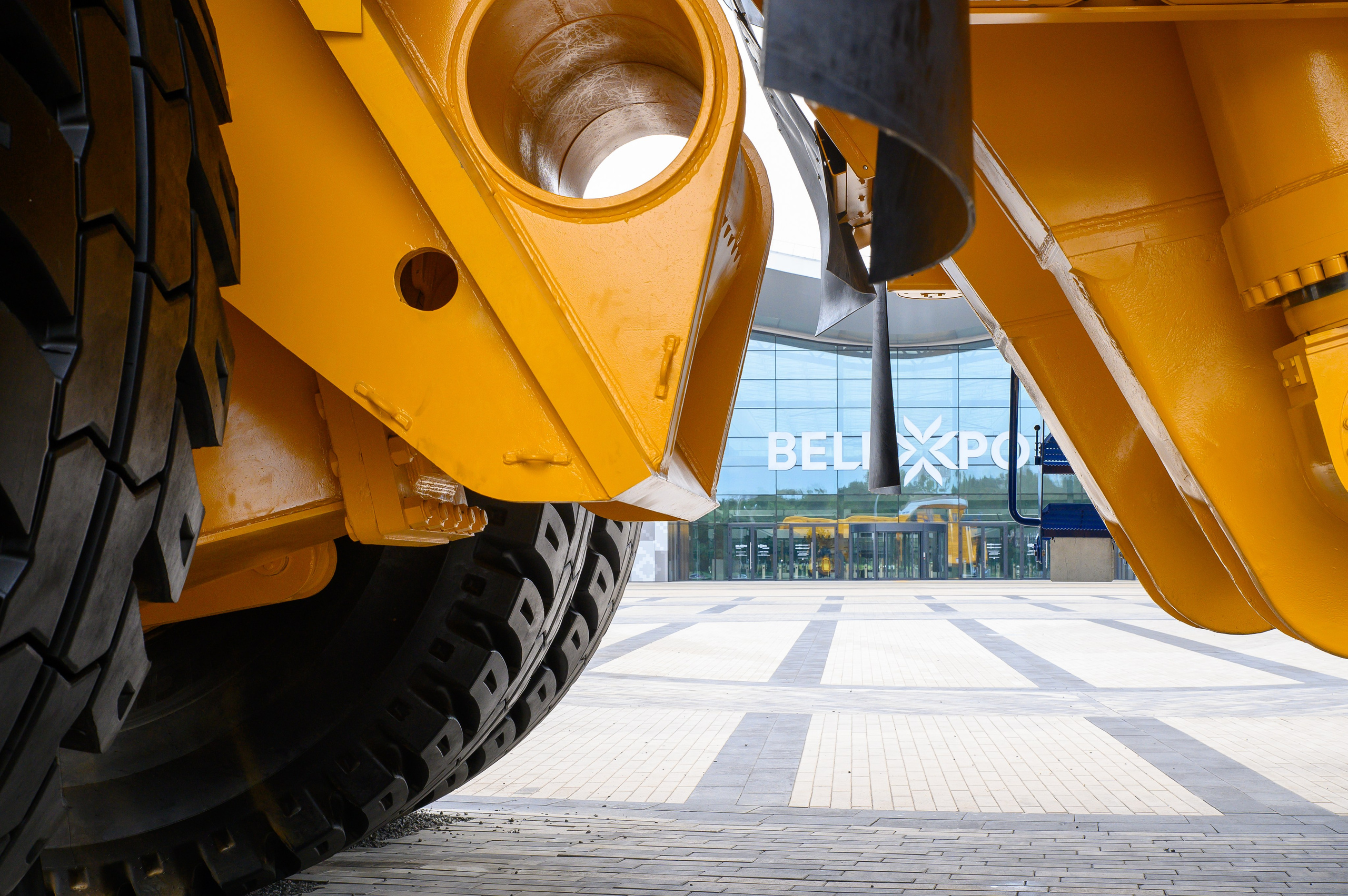 BelExpo. Фотоуслуги, услуги фотографа, фотографирование важных событий