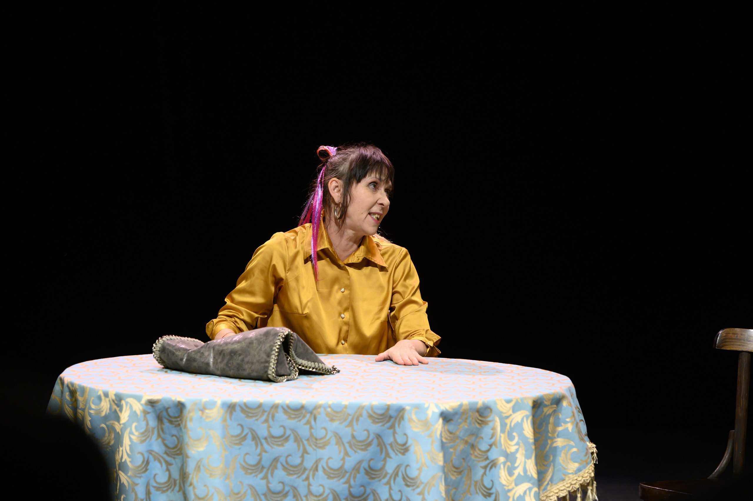 Бесконечная история. Фотоуслуги, услуги фотографа, фотографирование важных событий