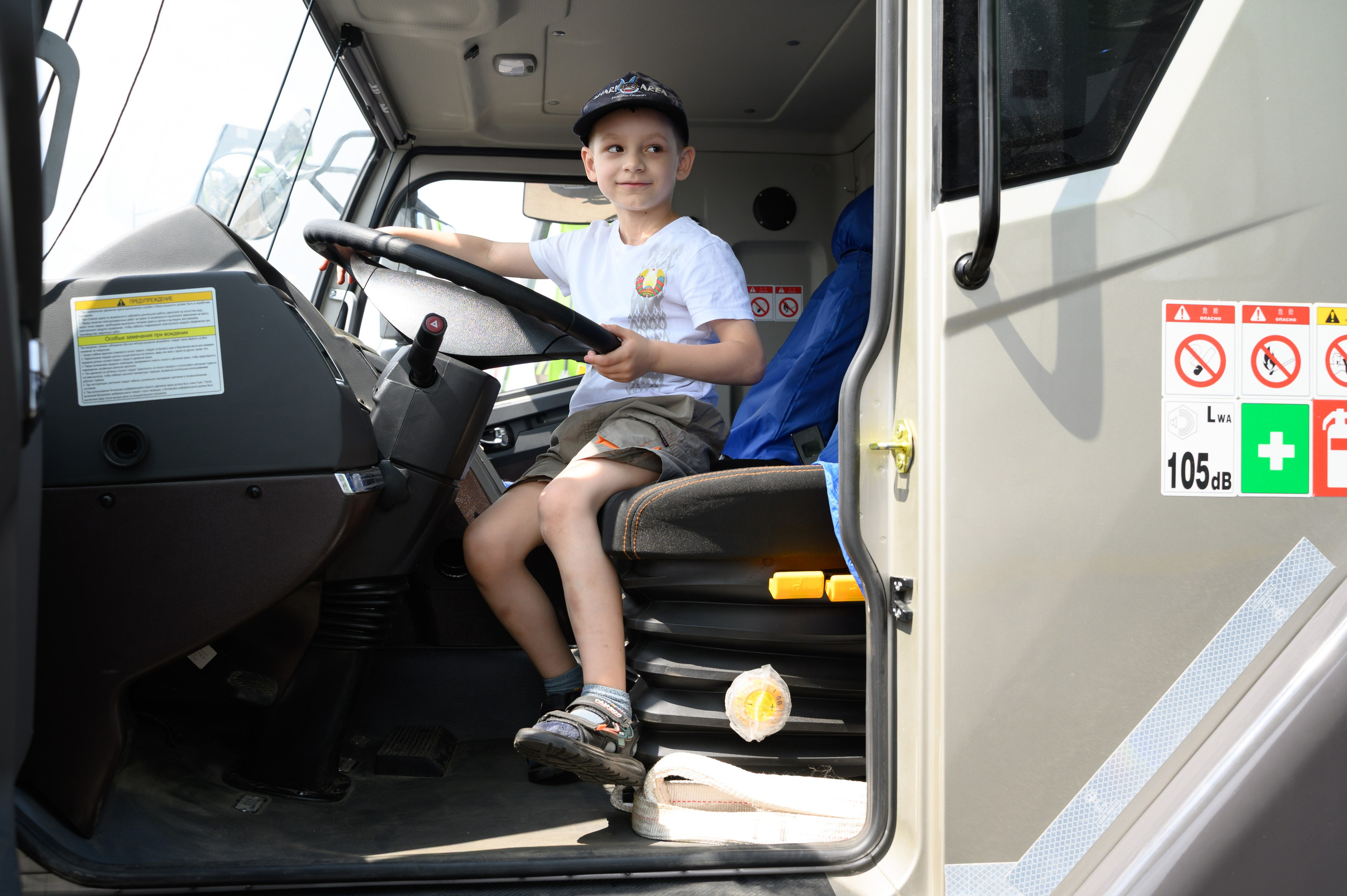 Агровыставка. Фотоуслуги, услуги фотографа, фотографирование важных событий