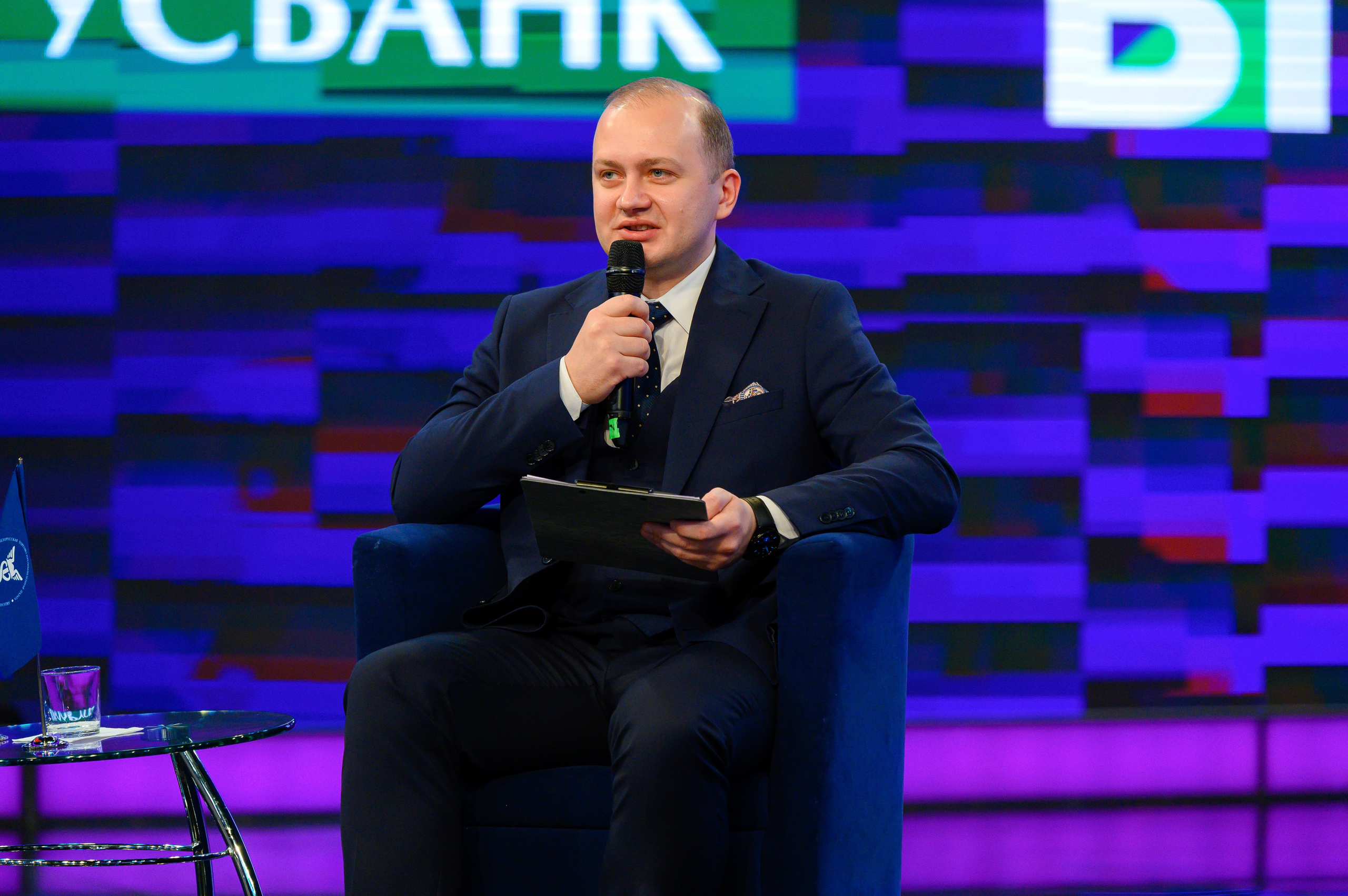 Cci.by. Фотоуслуги, услуги фотографа, фотографирование важных событий