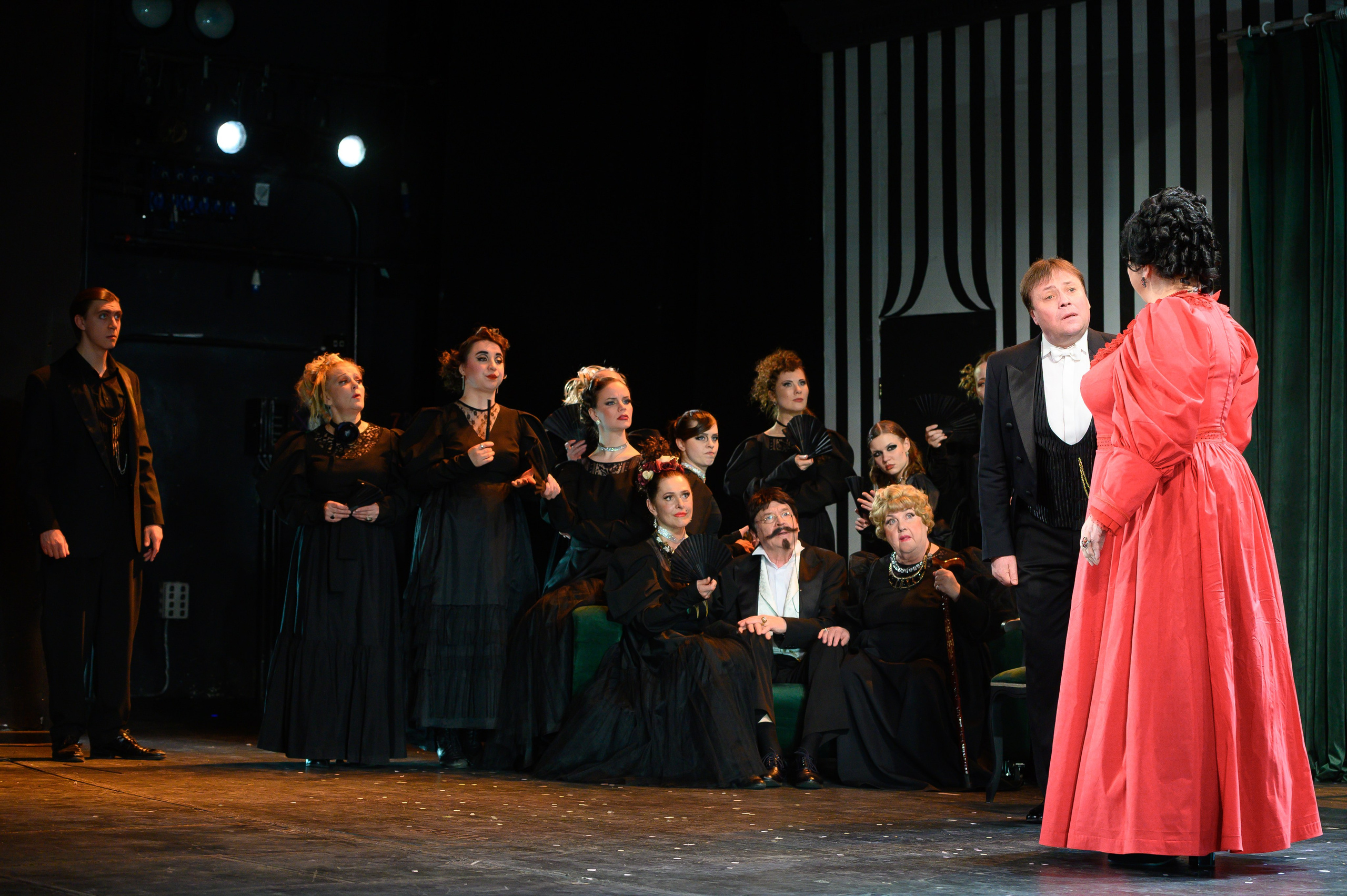 Дядюшкин сон. Фотоуслуги, услуги фотографа, фотографирование важных событий