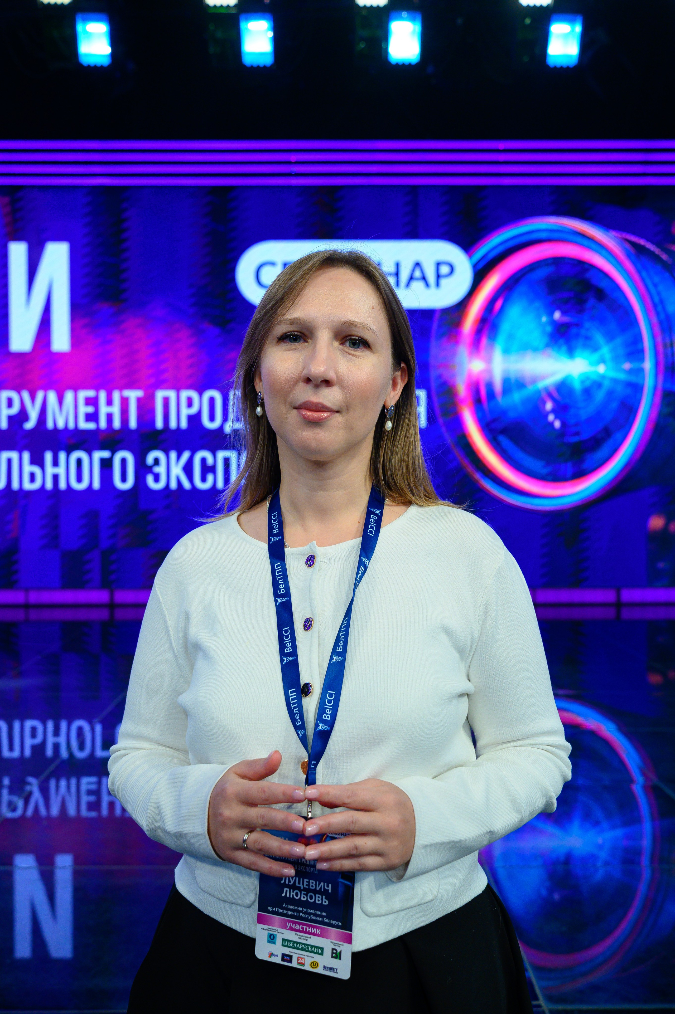 Cci.by. Фотоуслуги, услуги фотографа, фотографирование важных событий