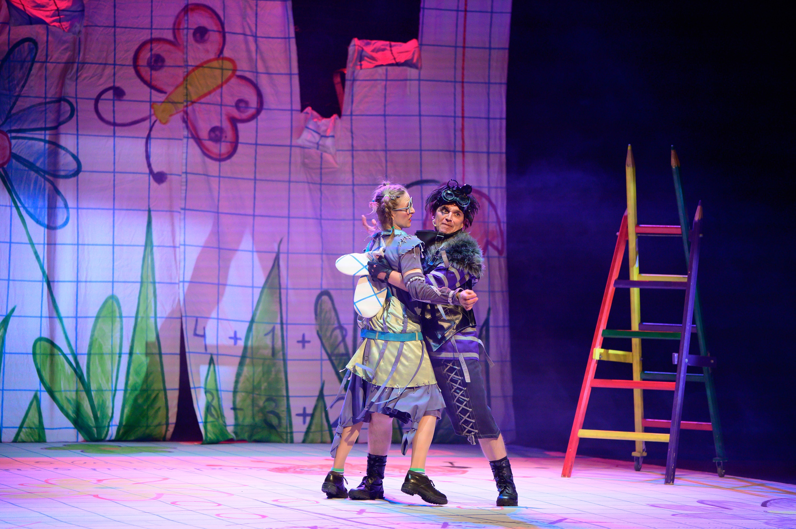 Муха Цокотуха. Фотоуслуги, услуги фотографа, фотографирование важных событий