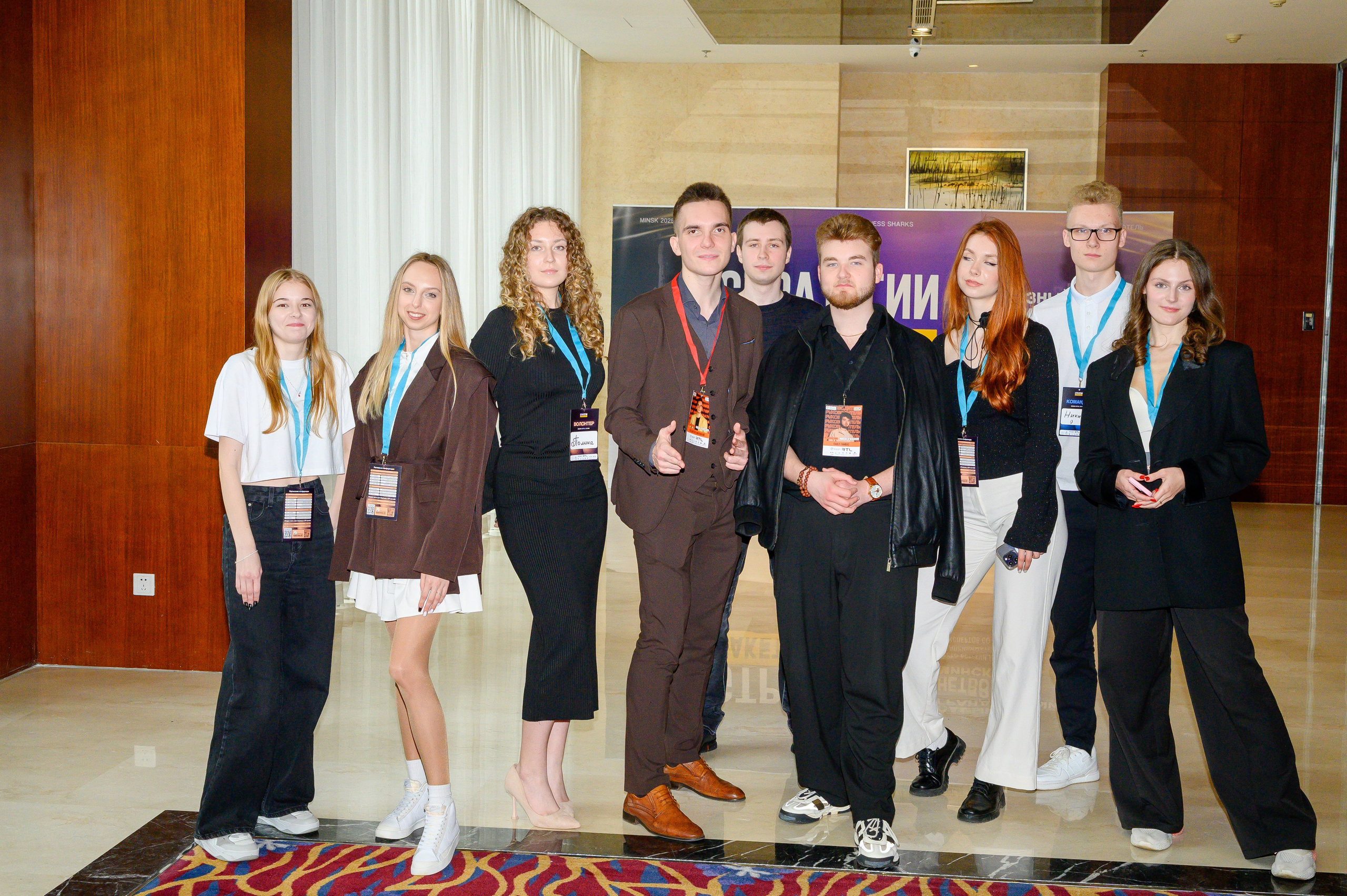 Репортажная съемка с открытия магазина. Фотоуслуги, услуги фотографа, фотографирование важных событий