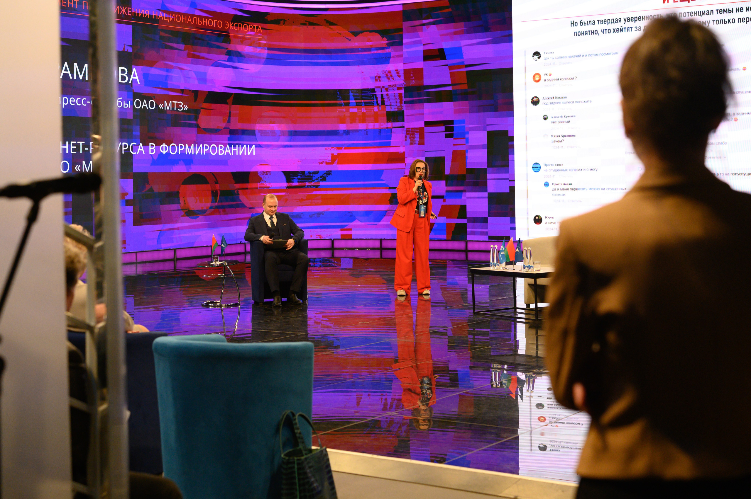 Cci.by. Фотоуслуги, услуги фотографа, фотографирование важных событий