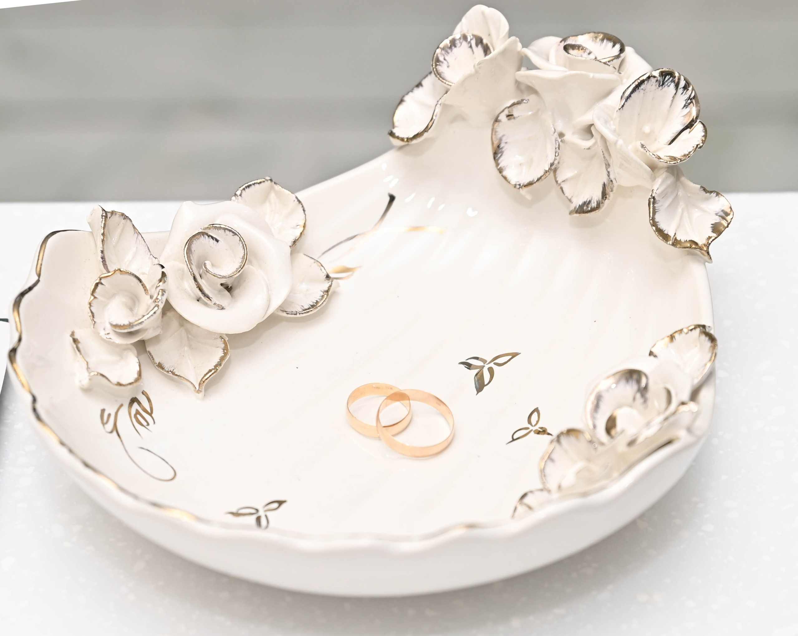 Свадьба Ольга и Владимир. Фотоуслуги, услуги фотографа, фотографирование важных событий