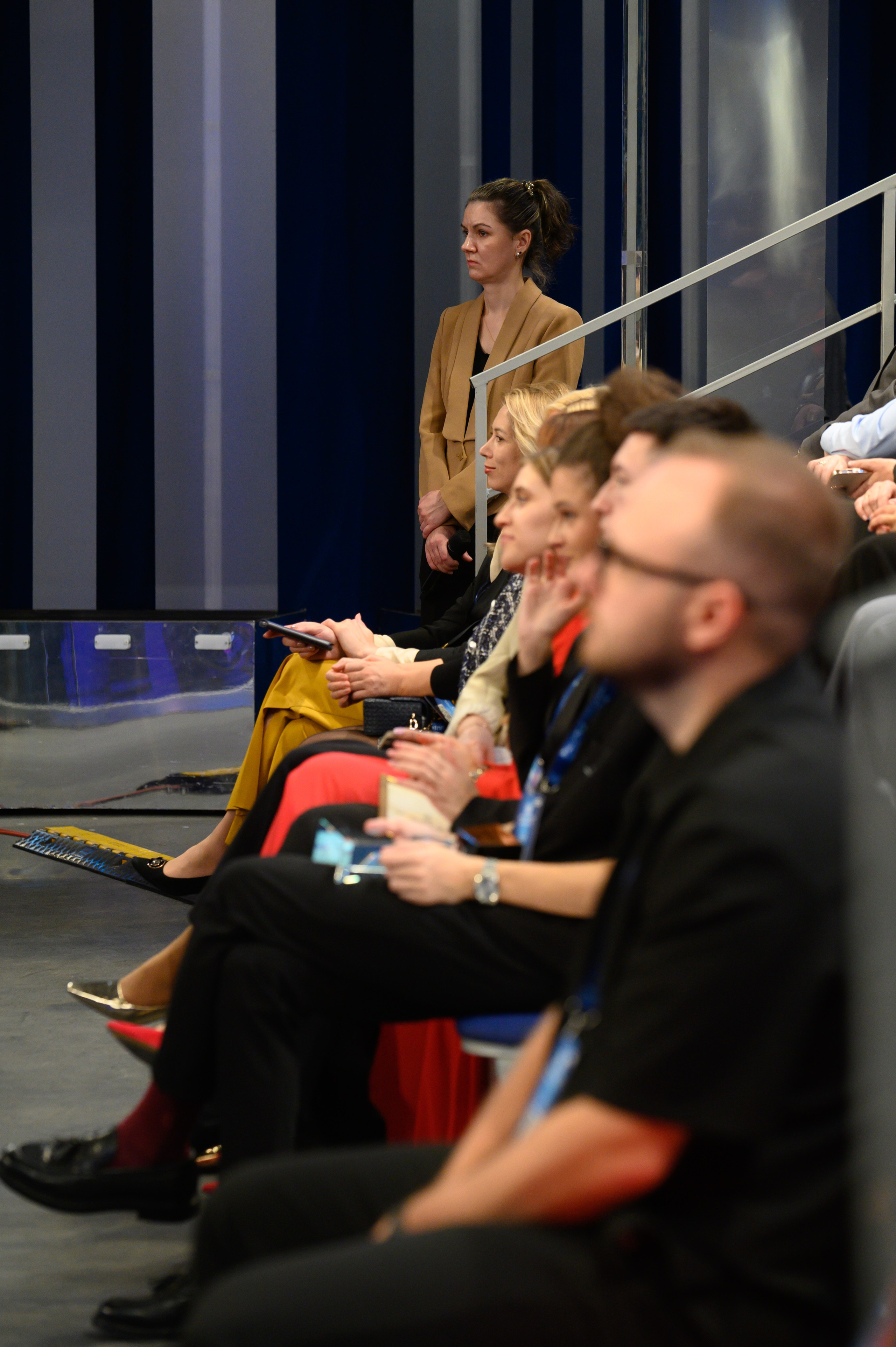 Cci.by. Фотоуслуги, услуги фотографа, фотографирование важных событий