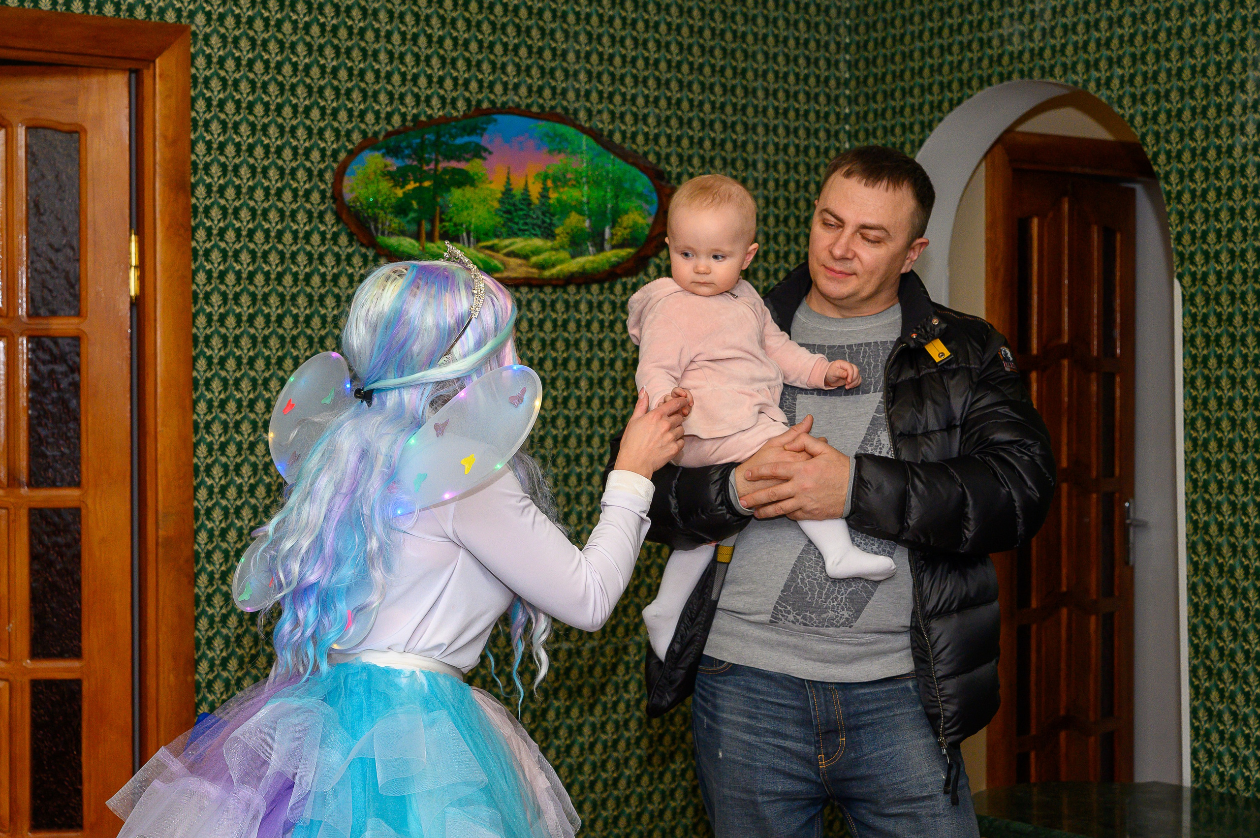 Семейная фотосессия, мероприятия и события. Фотоуслуги, услуги фотографа, фотографирование важных событий