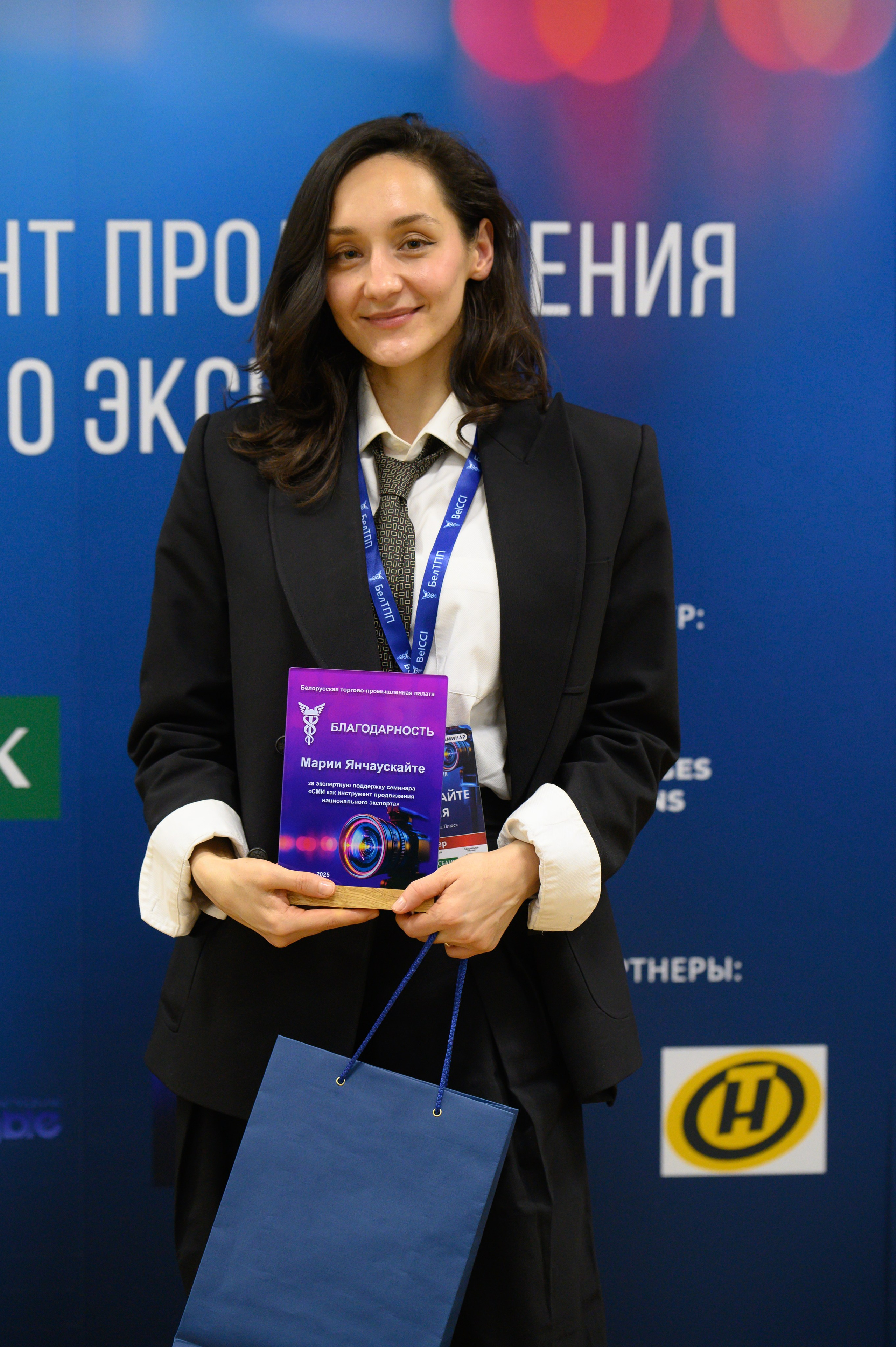 Cci.by. Фотоуслуги, услуги фотографа, фотографирование важных событий