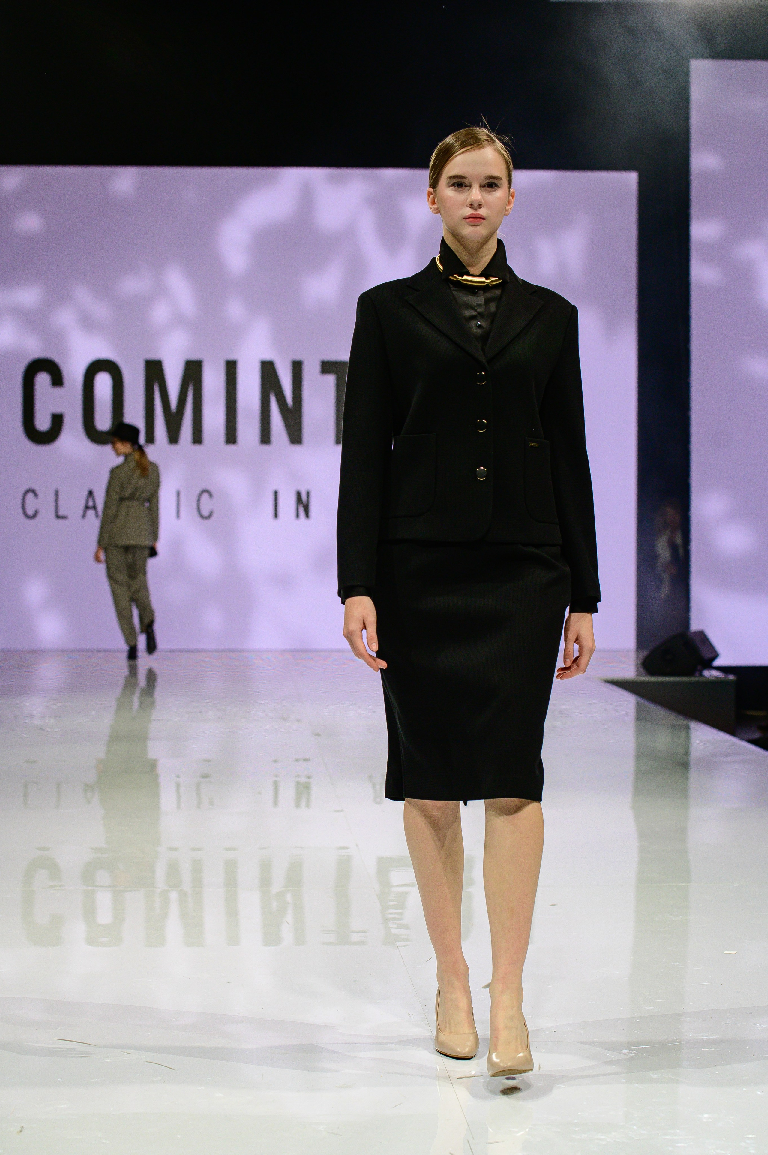 @bti_beltexindustry. Фотоуслуги, услуги фотографа, фотографирование важных событий