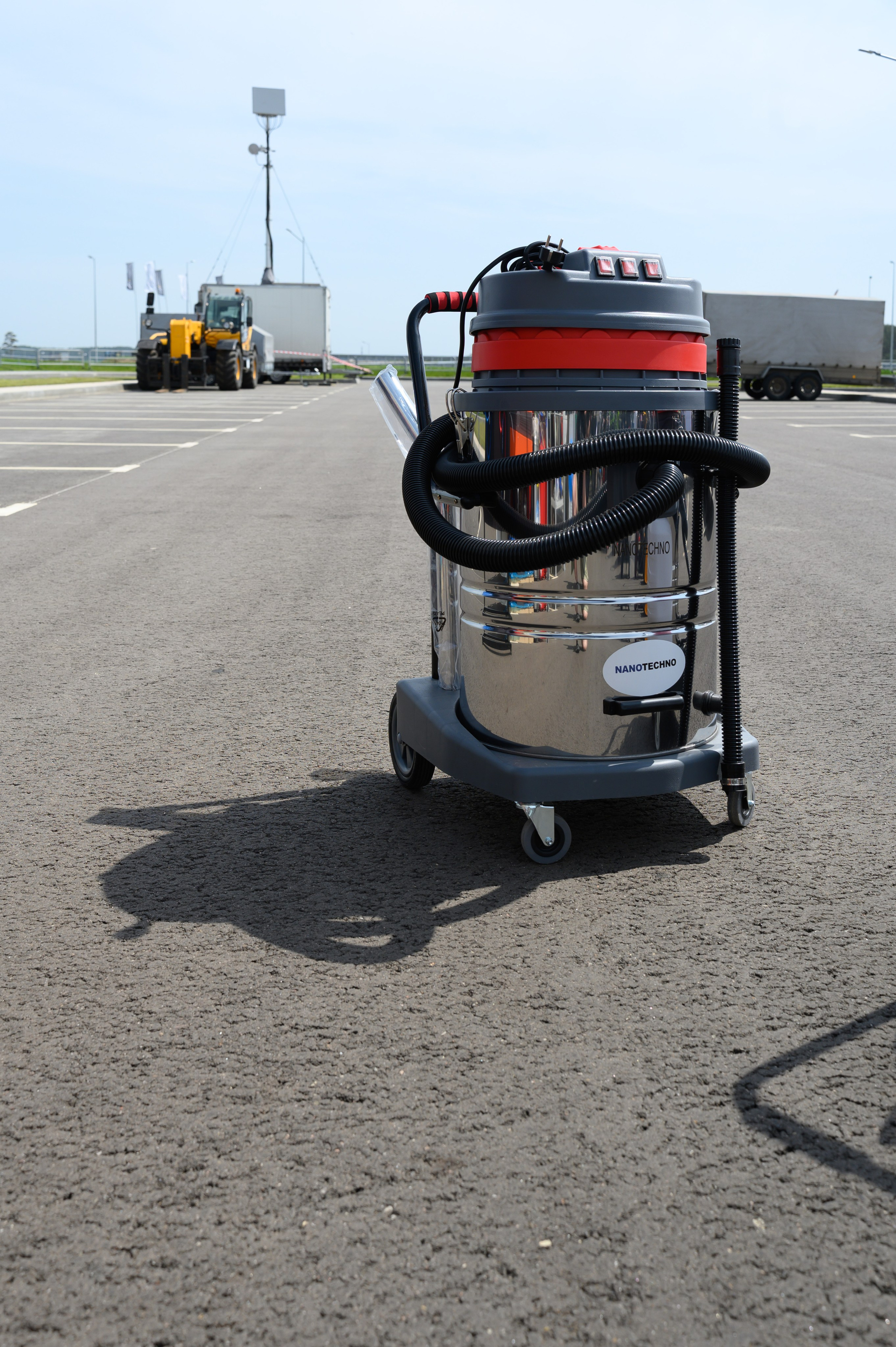 Агровыставка. Фотоуслуги, услуги фотографа, фотографирование важных событий