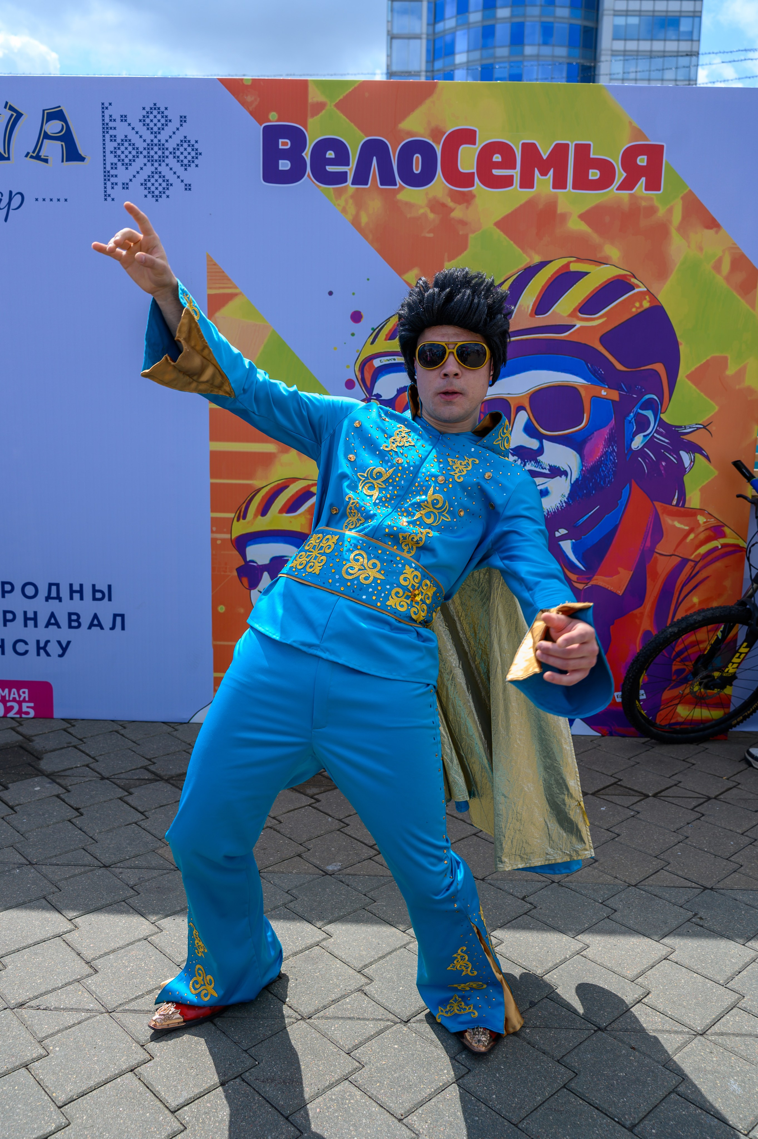 Репортажная съемка с открытия магазина. Фотоуслуги, услуги фотографа, фотографирование важных событий