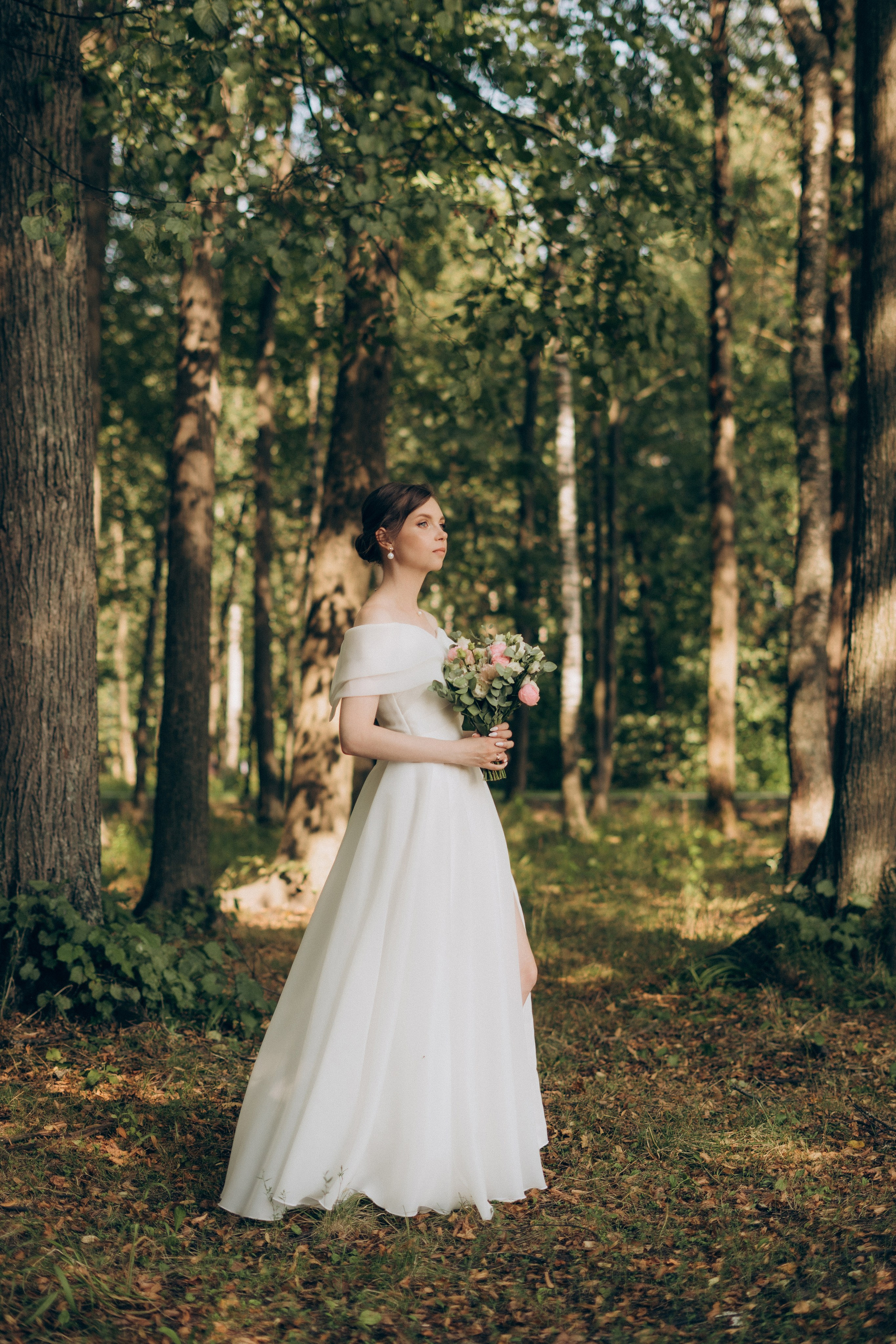 Фотограф Москва свадебная фотосессия. Фотограф Москва Виктория-Антуанетта