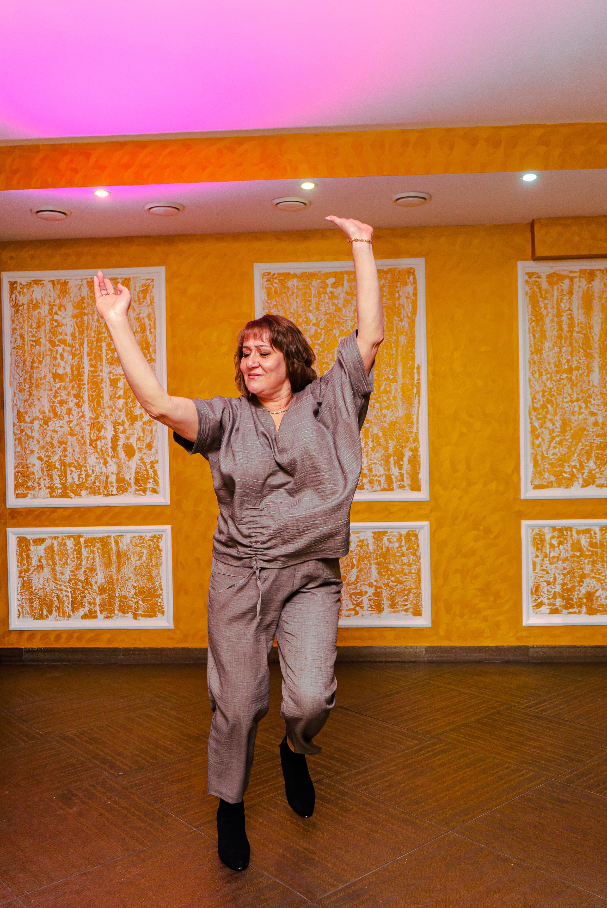 Репортажи, корпоративы, юбилеи. Фотограф Татьяна Киреева.Кулебаки