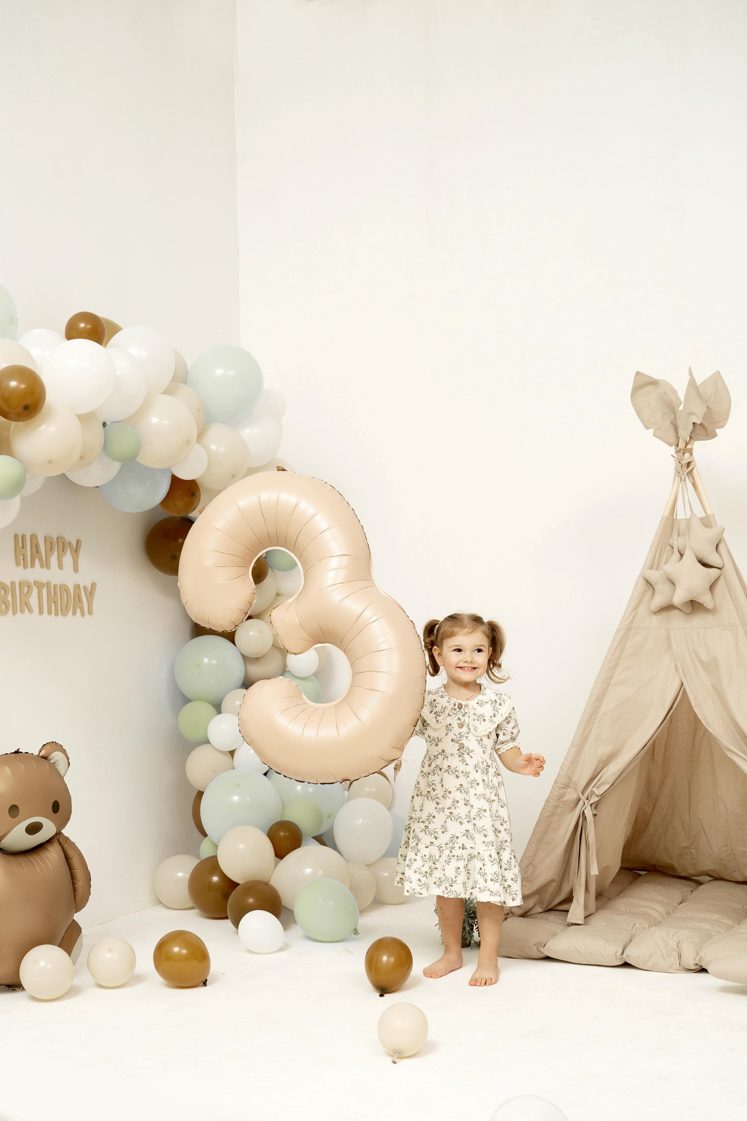 Дети 1- 3 года. Ньюборн фотограф, фотограф новорожденных г. Нальчик Залина Афаунова