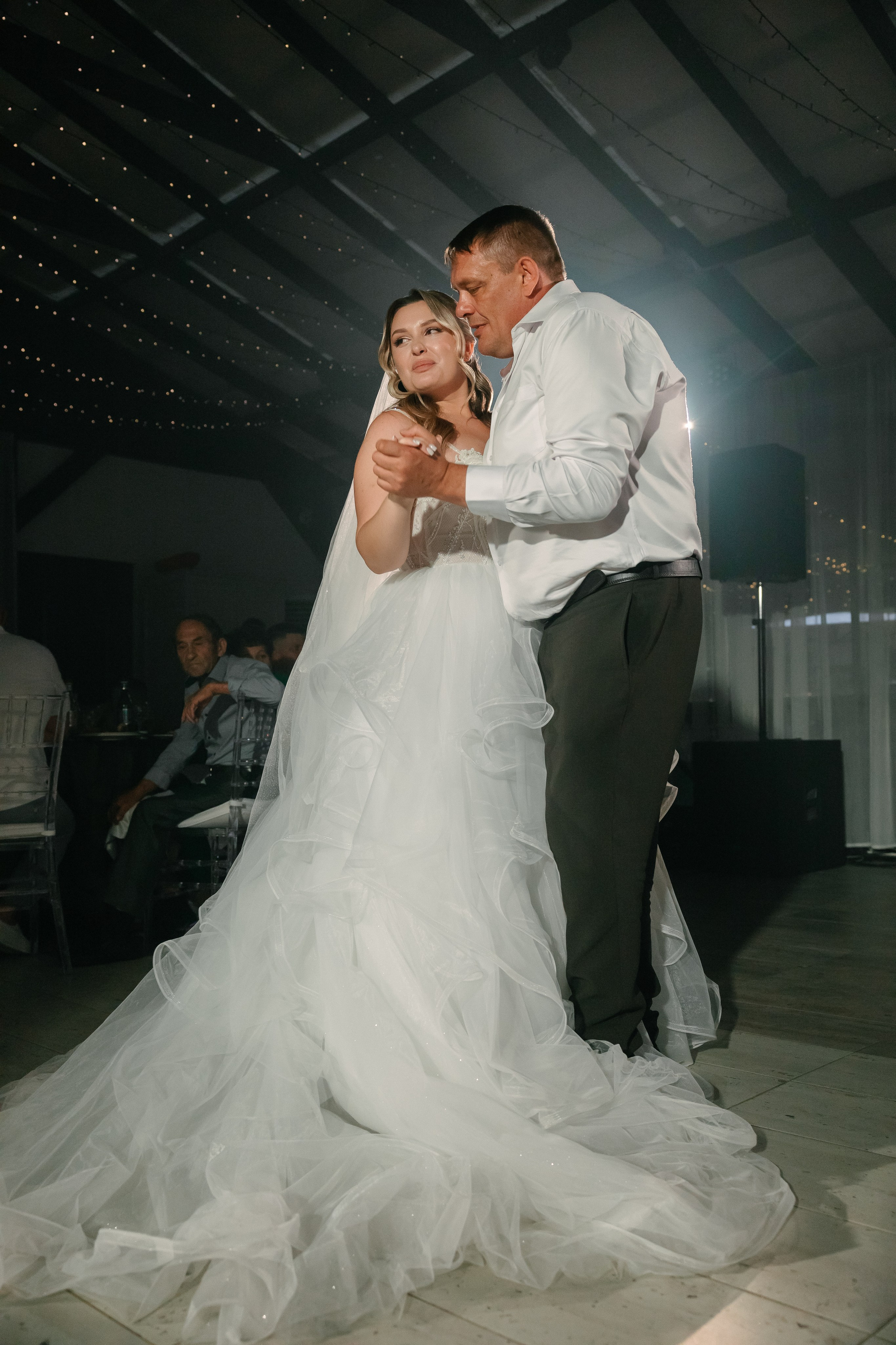 AV. Свадебный фотограф Краснодар и Москва. Анна Еремчук