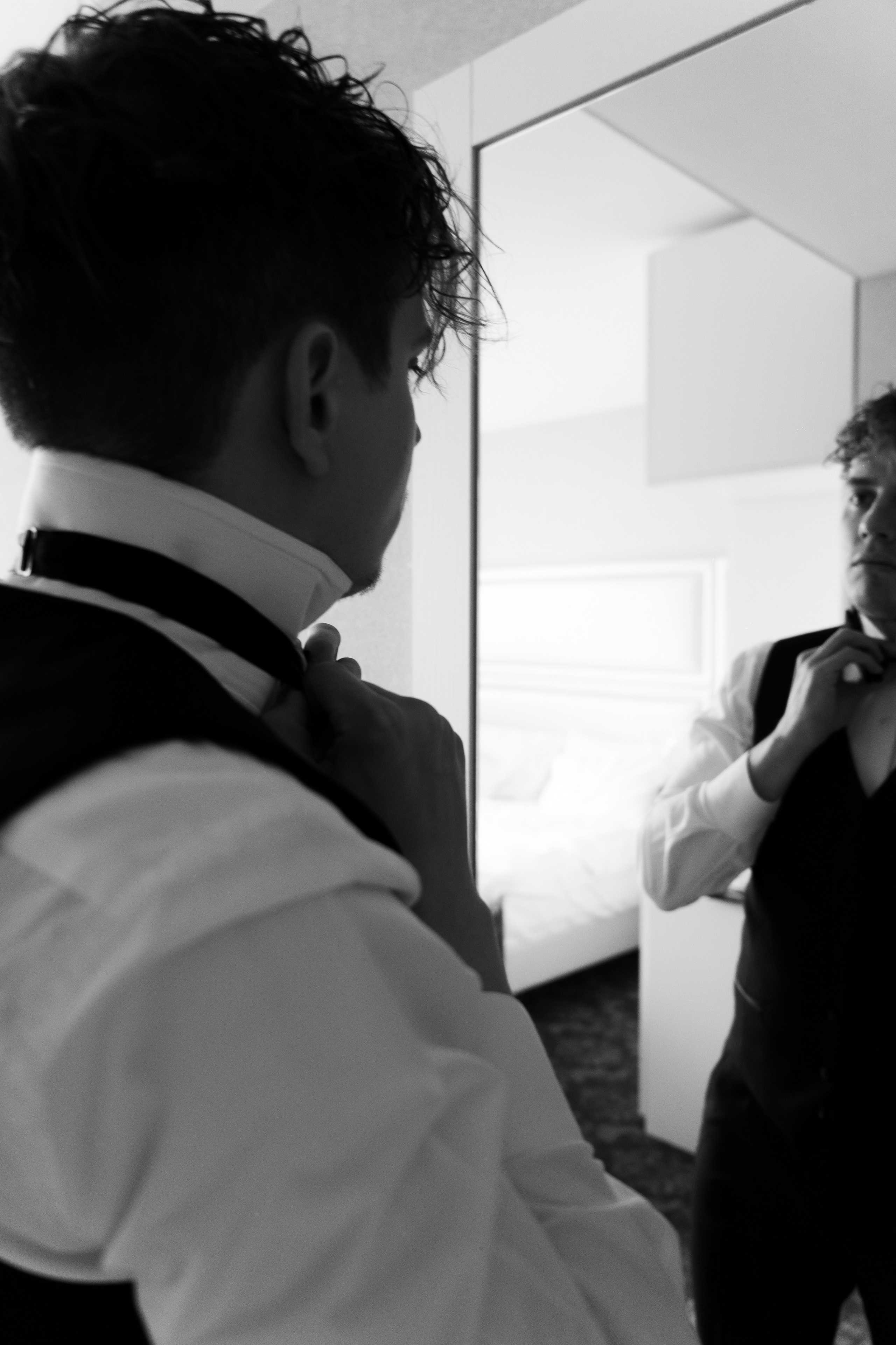 Санкт-Петербург. Свадебный фотограф-видеограф в Архангельске. Фотохудожница Lana Contra