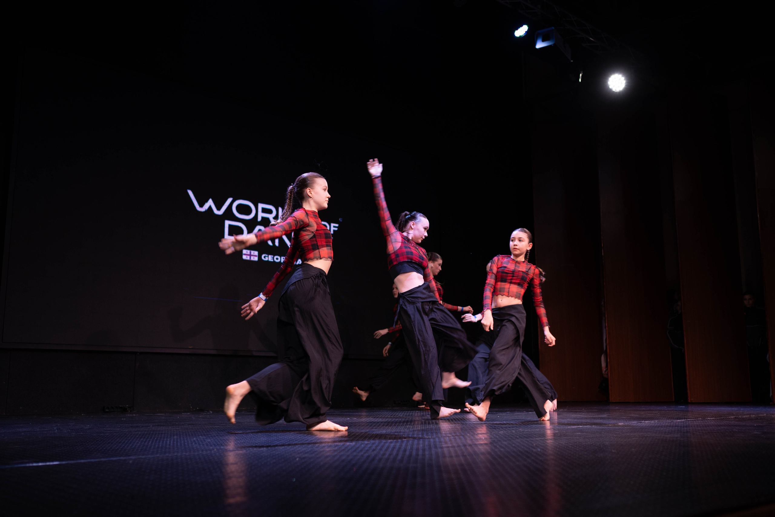 World of dance Georgia 2026. Фотограф, видеограф Пятигорск, Ставрополь, Ессентуки, Petlyakovs_photo