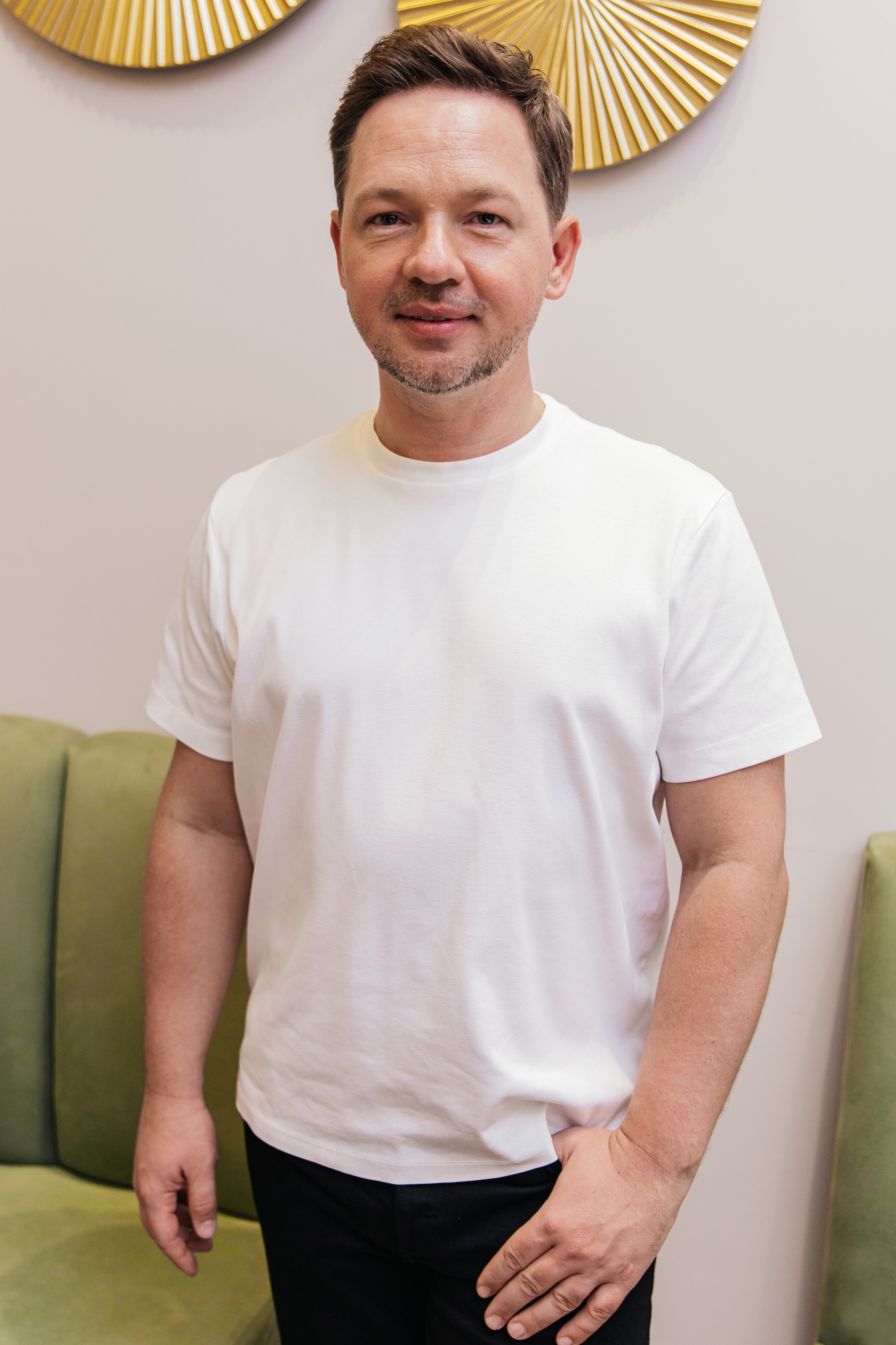 ДЕТСКИЕ ПРАЗДНИКИ