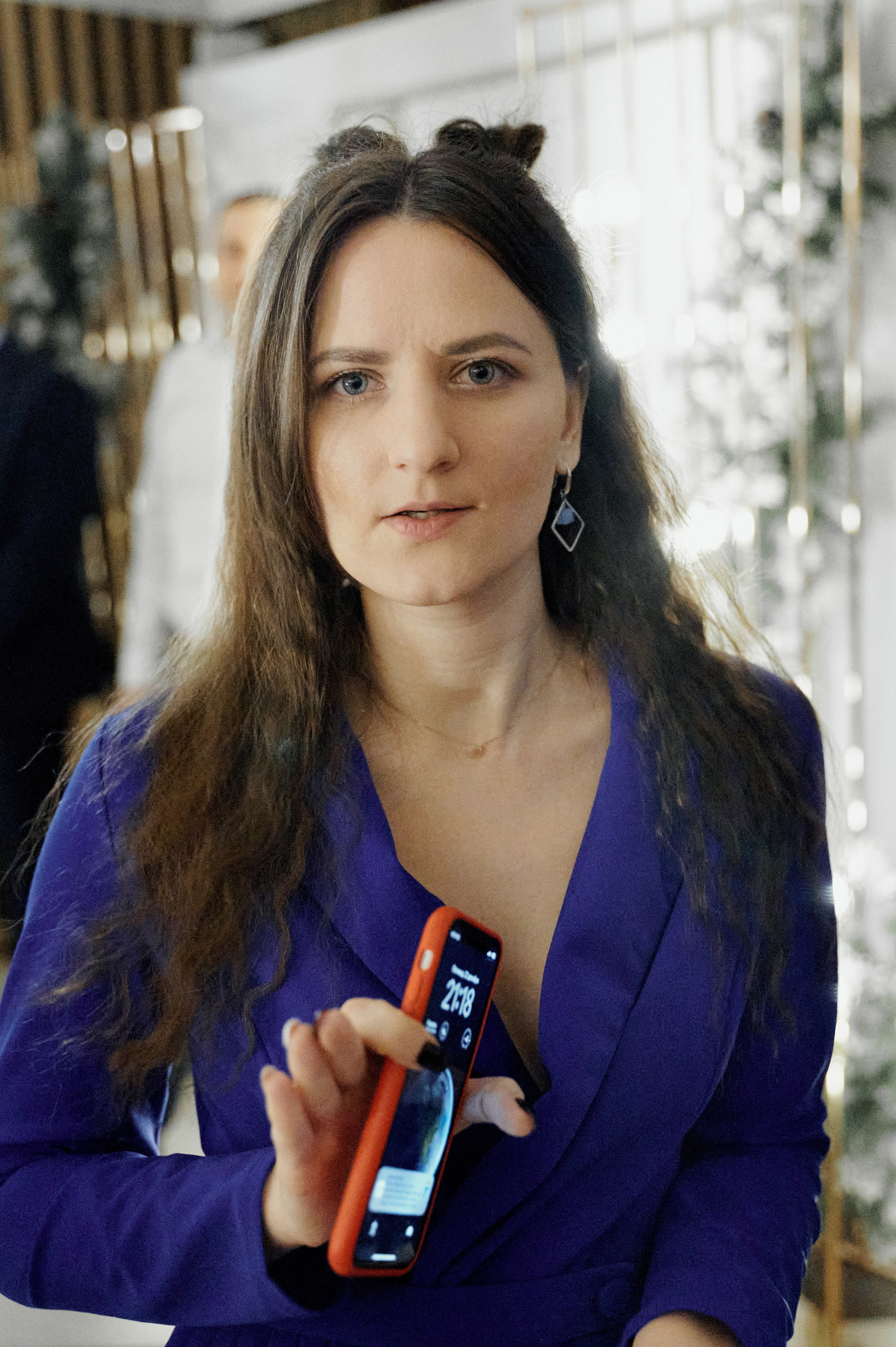 Корпоратив. Свадебный фотограф Александр Браво