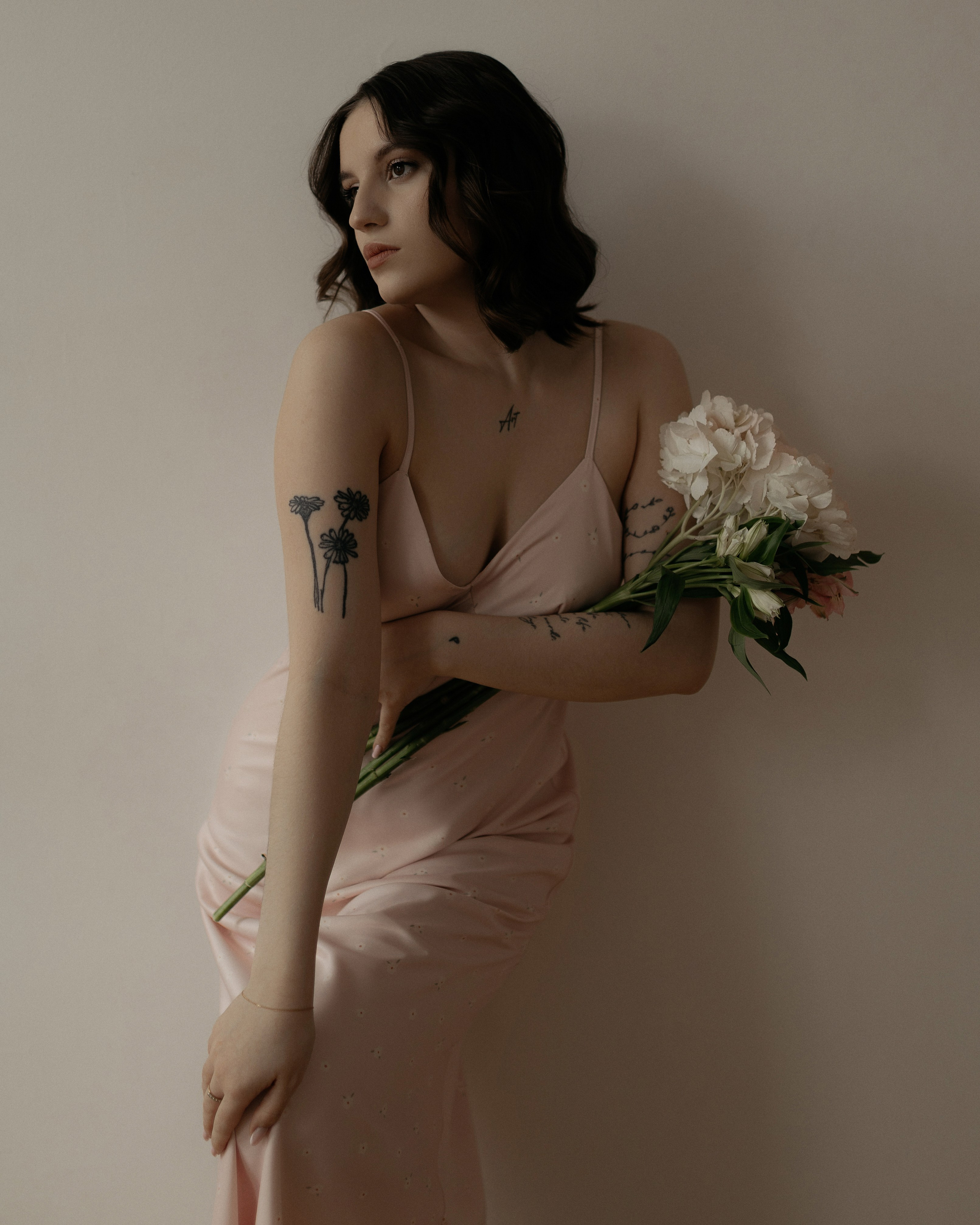 Юлия. DARYA.BELKINA