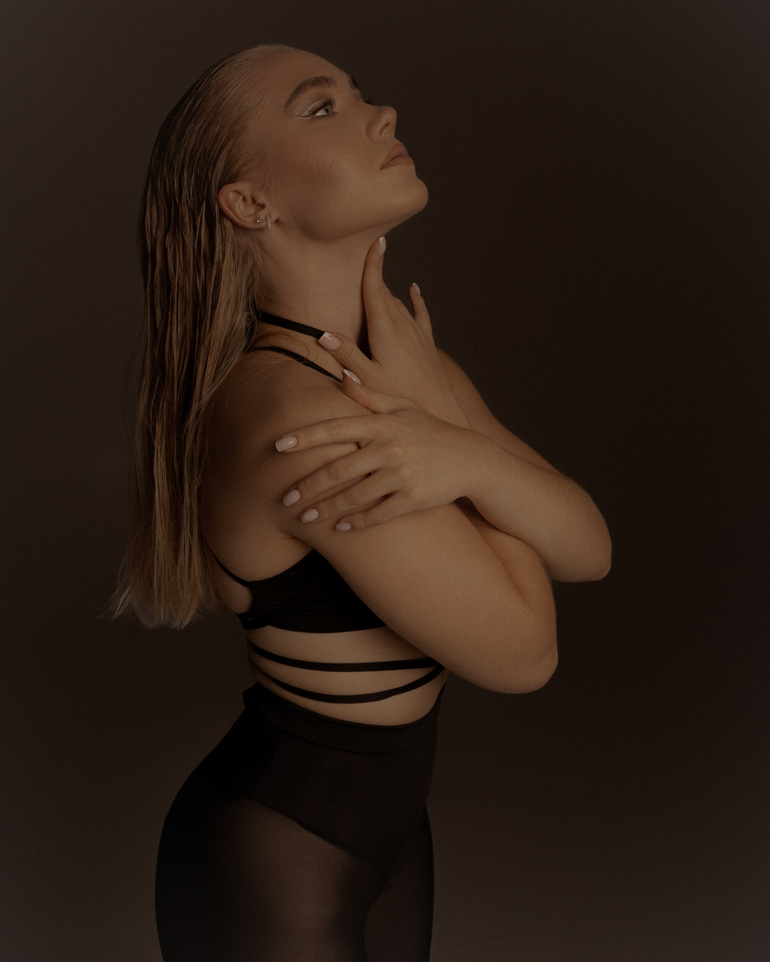 Ольга. DARYA.BELKINA