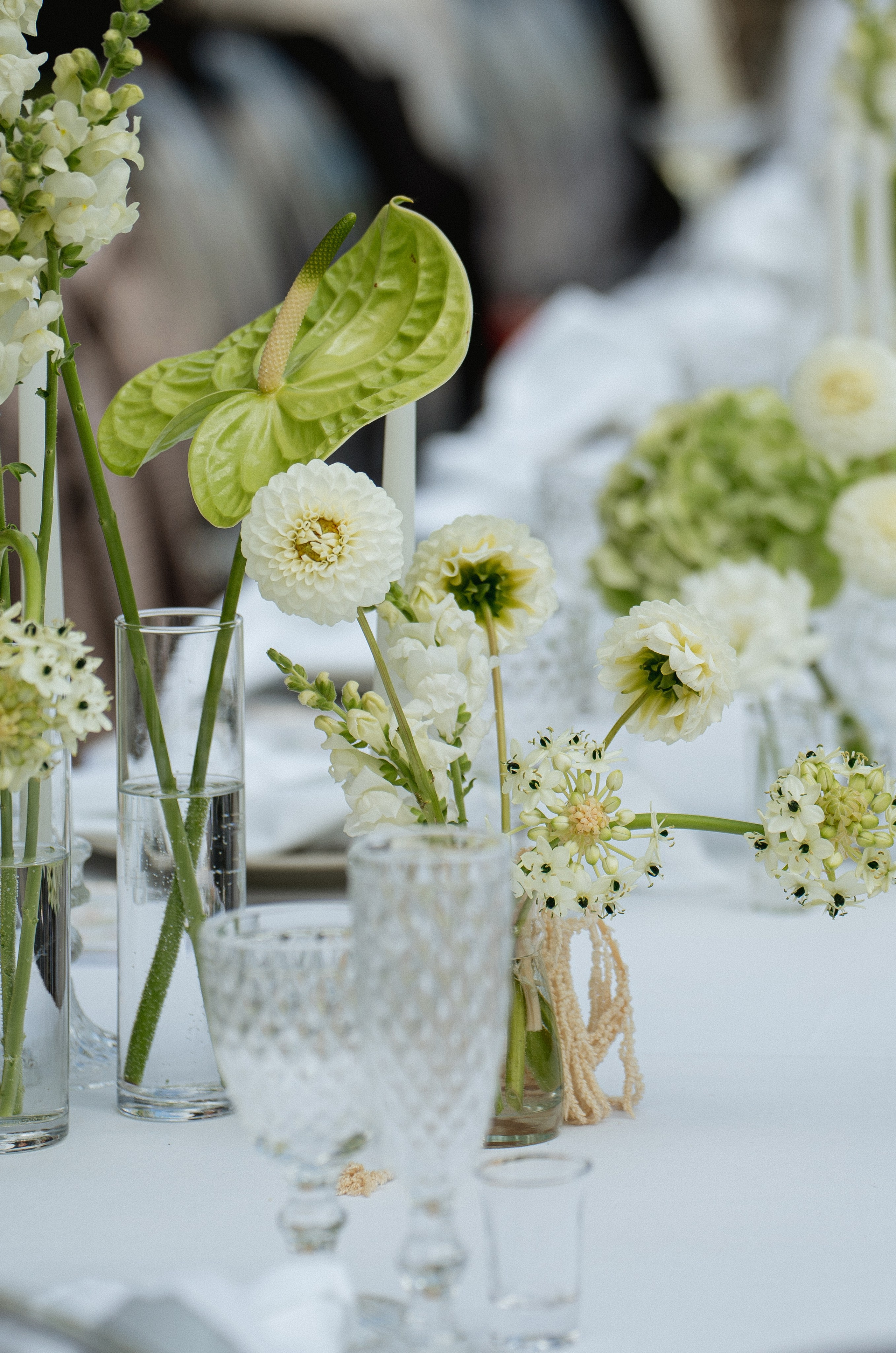 Свадьба в горах. Свадебный и семейный фотограф в Анапе Елена Полетаева