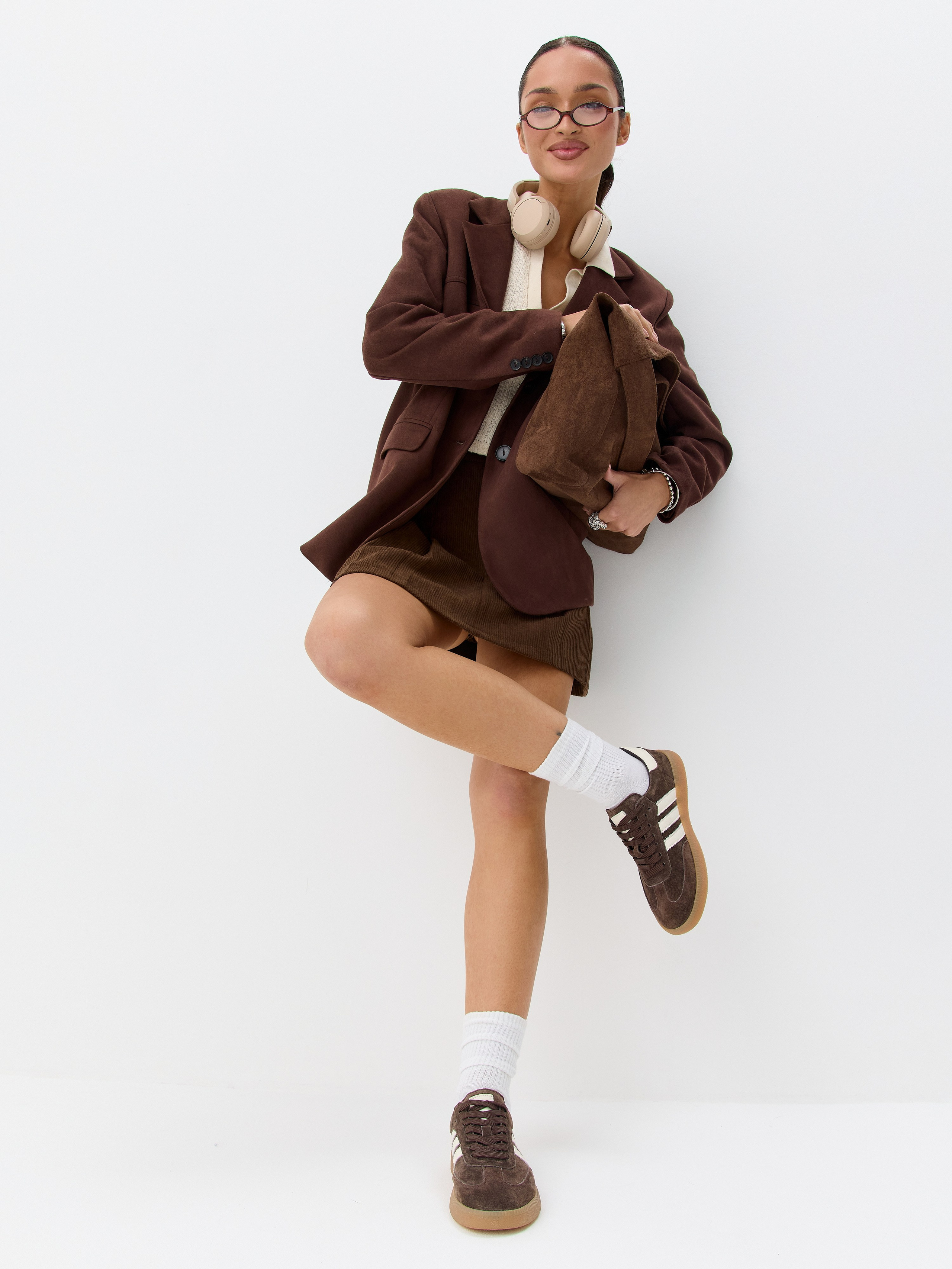 Сборные съемки Каталог