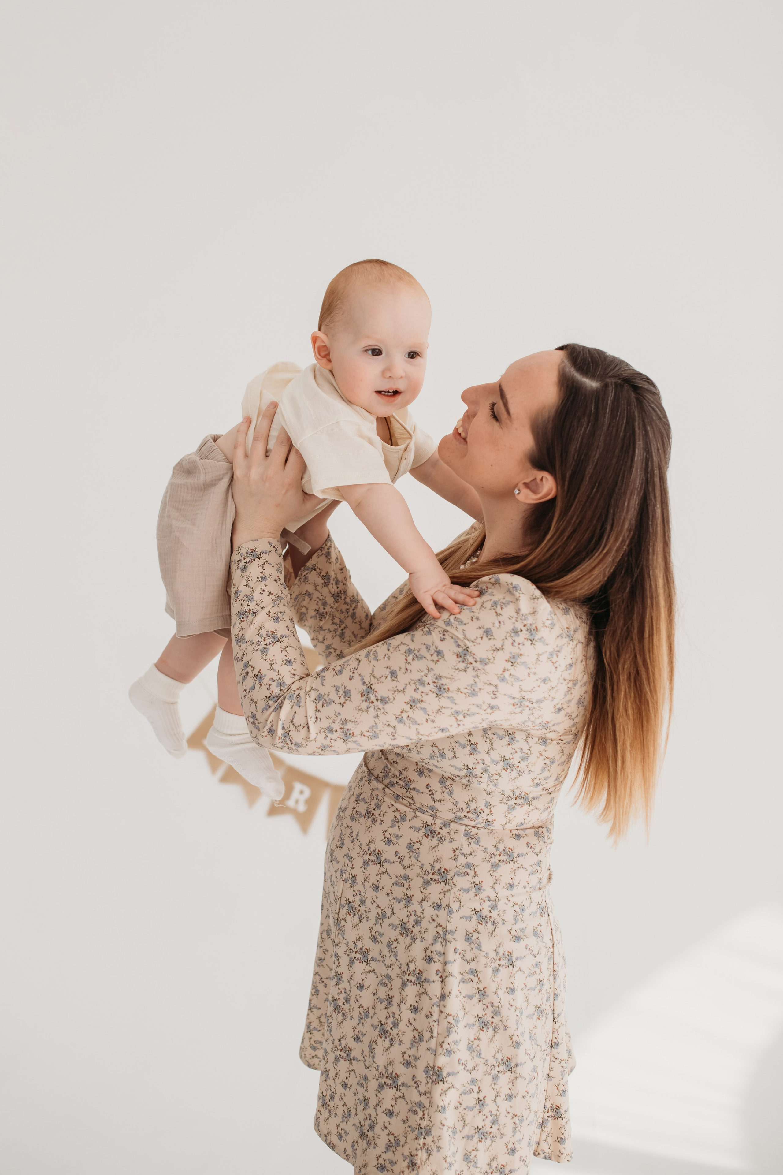 Мирон. Семейный и детский фотограф Минск, Беларусь