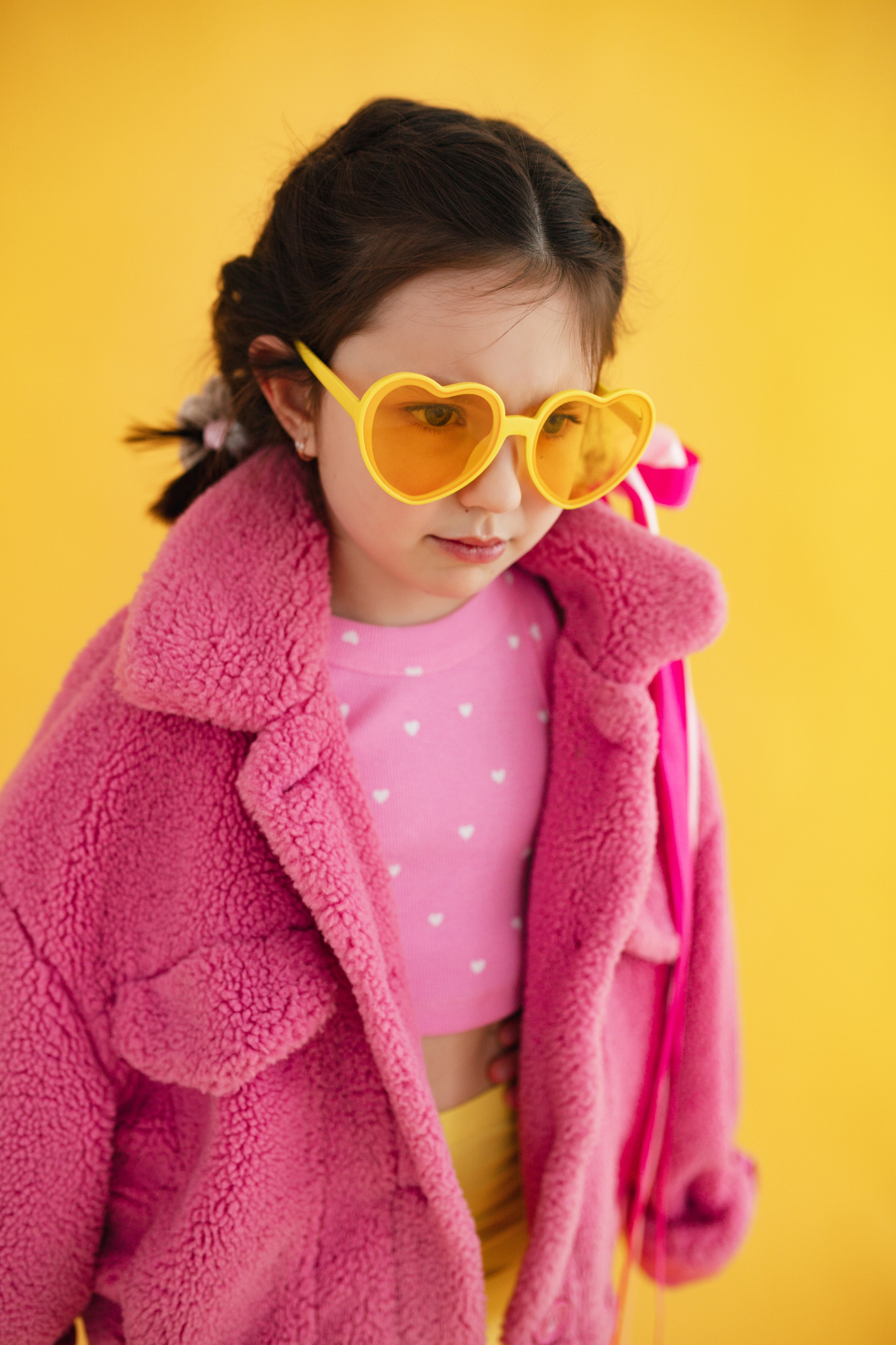 Сашка. Семейный и детский фотограф Минск, Беларусь