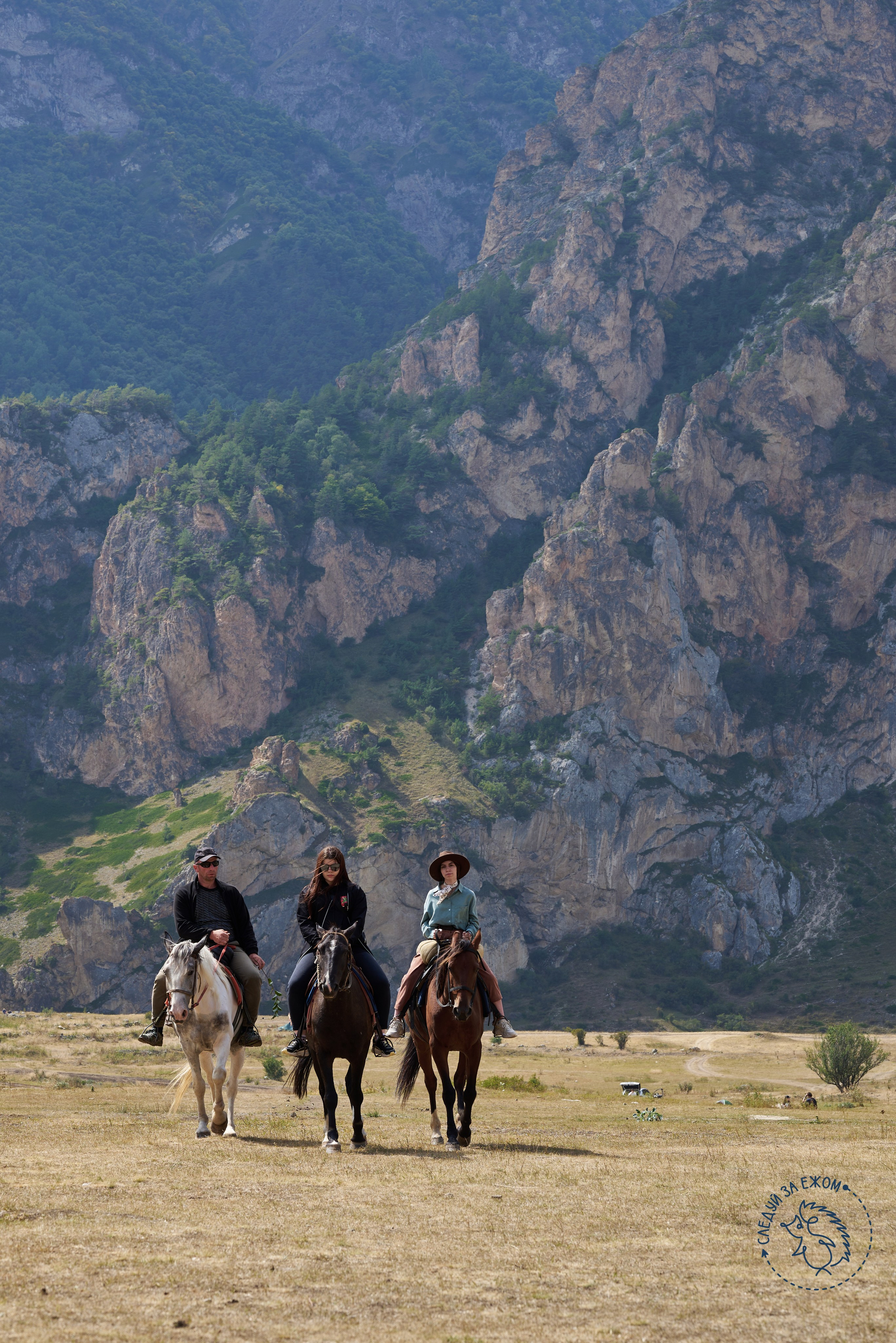 Репортаж. Фотограф Потапчук Алёна (Ростов-на-Дону)